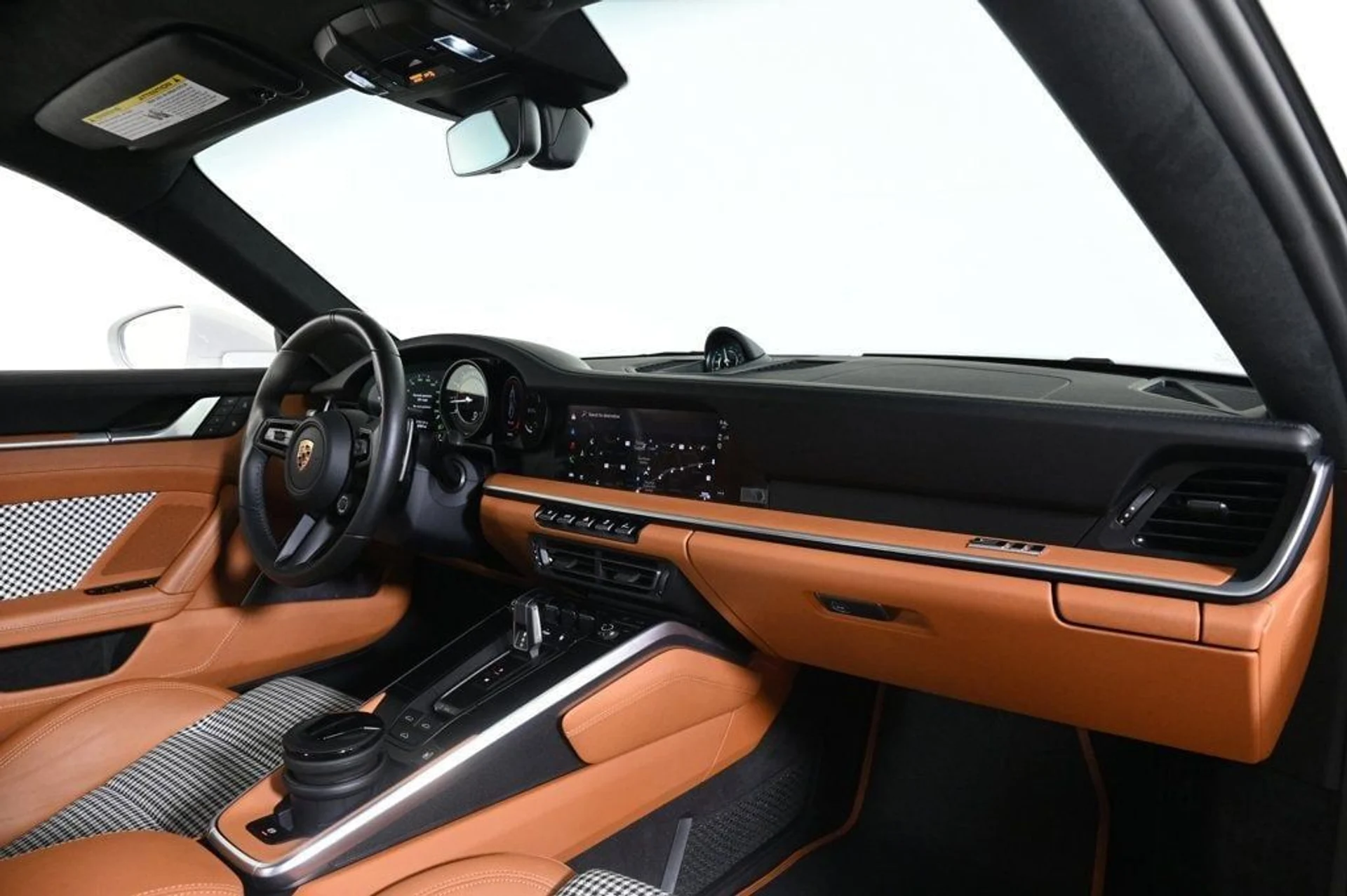 mph016_1227086685_bec08d6f76844ab997375a37054ee345_cc77aba509