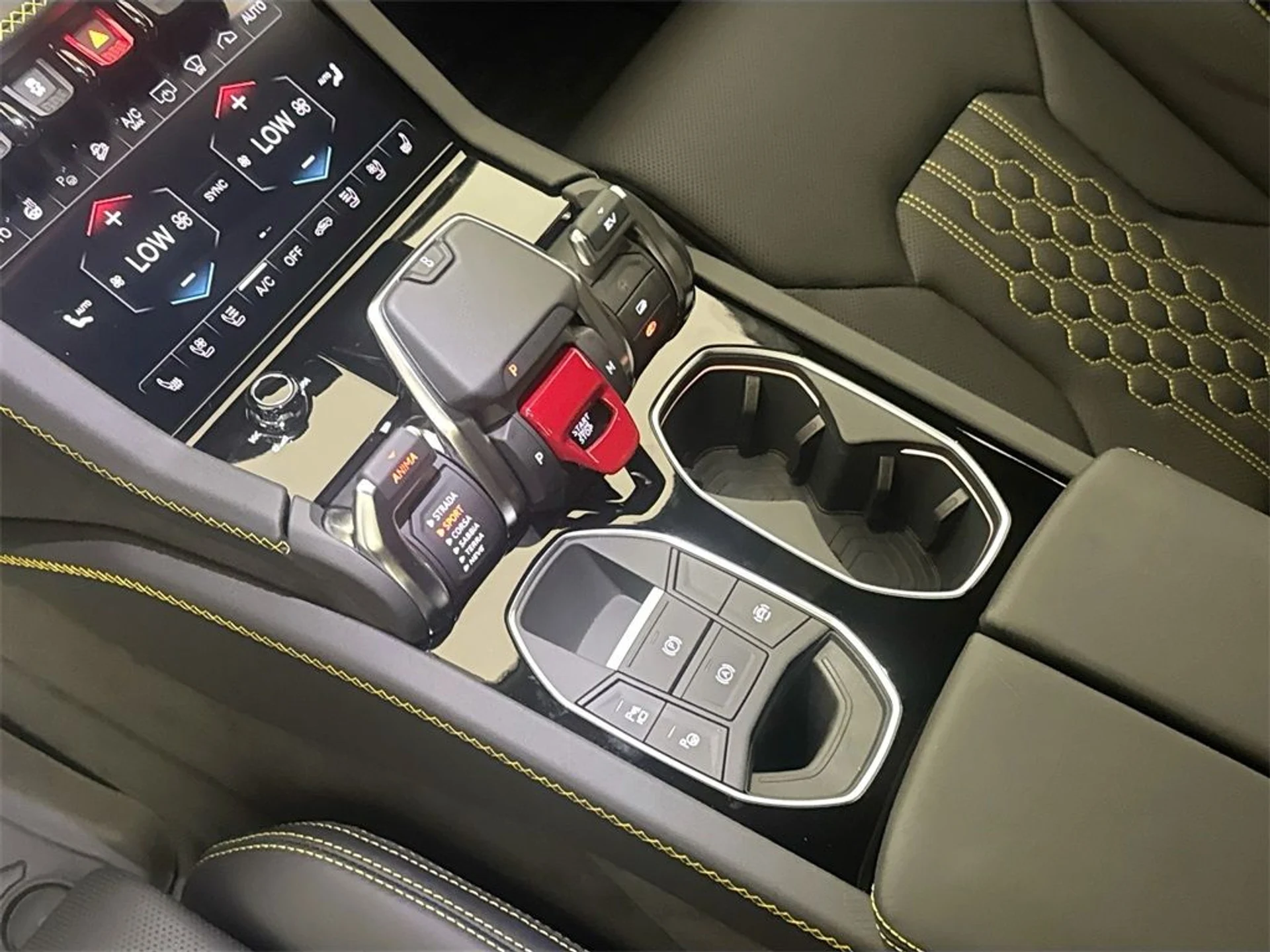 mph016_1227095289_6992a9ec035433d3d30a5bd8bee57c82_b26f549e00