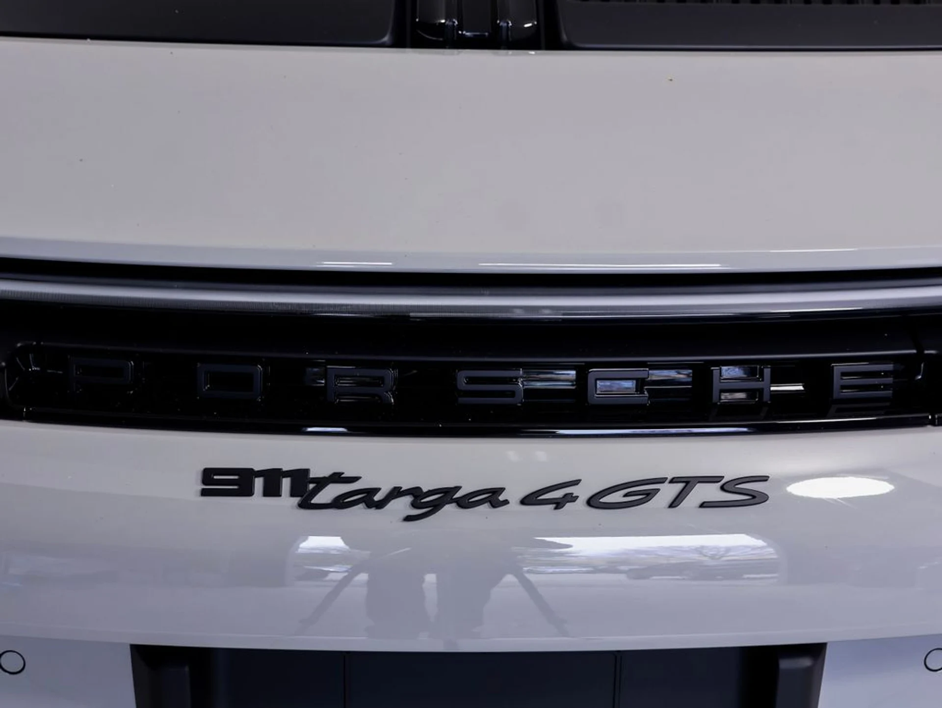 mph016_1228275690_a3c8cd8682930c5bdfddaf482856d8fbx_07eeb5ed42