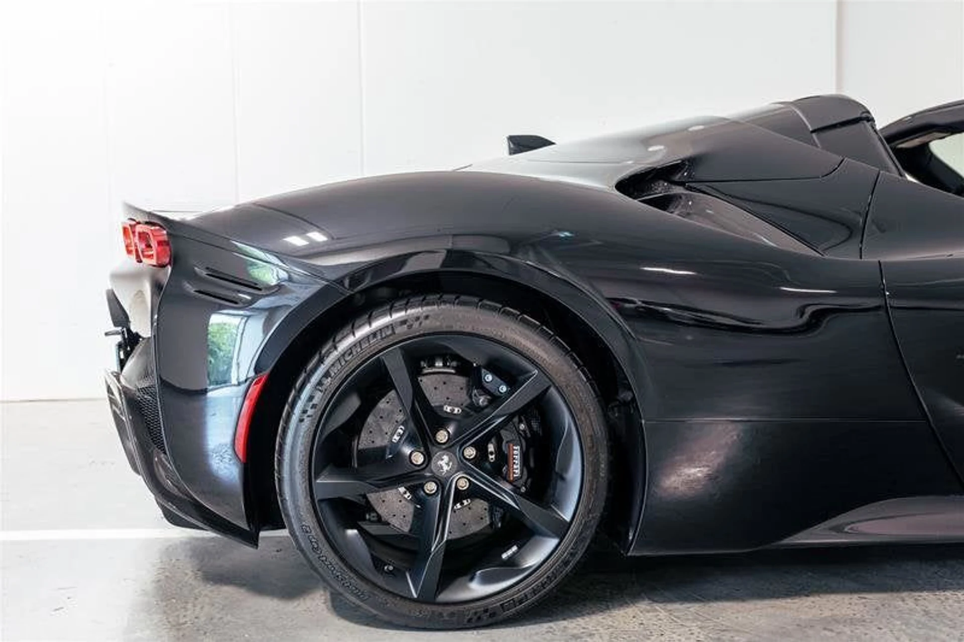 mph016_1228560924_bfc2a44c46d842deb07738e5f11c42f6_f1308518f8