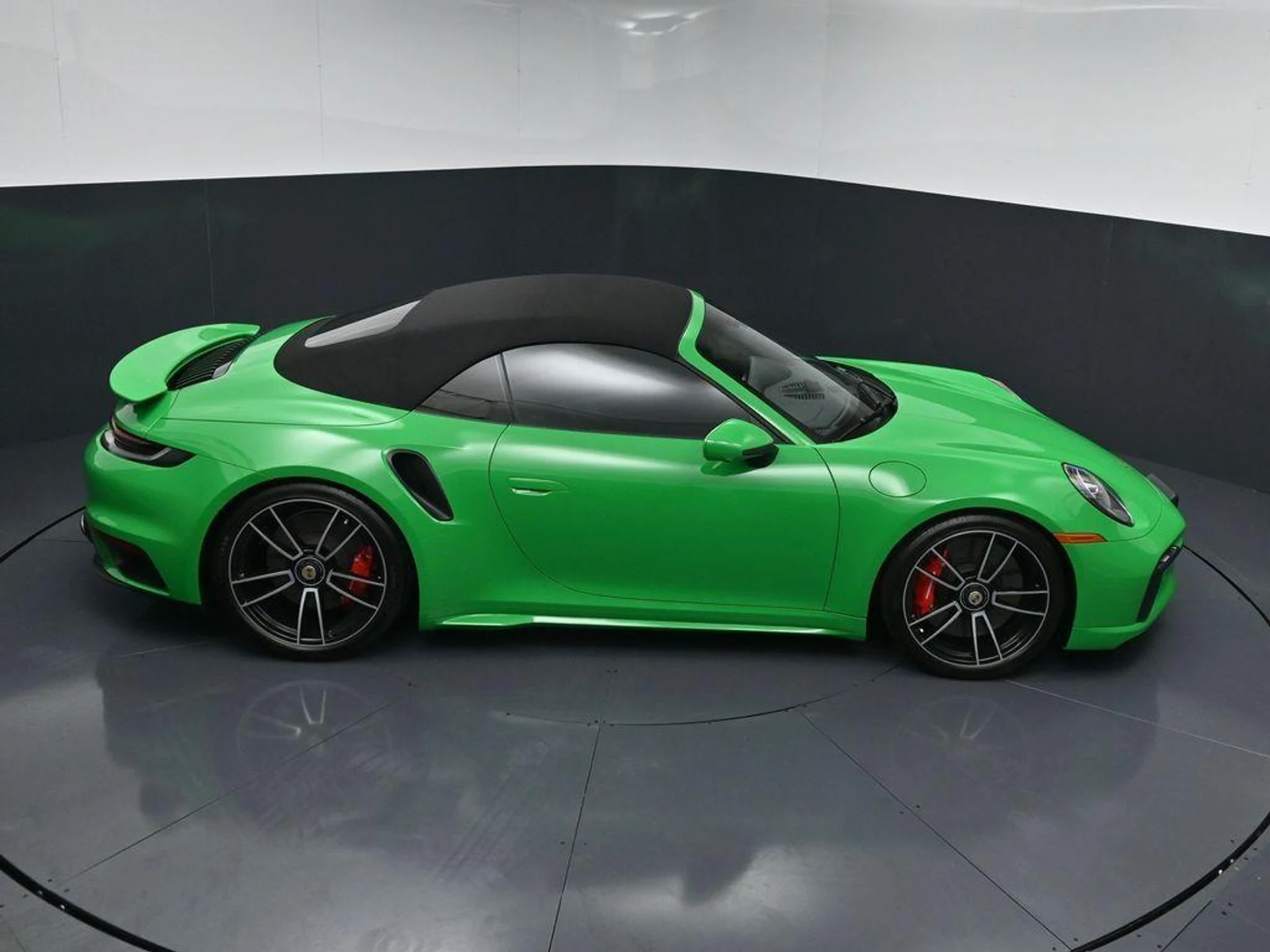 mph016_1228755077_L0_VJPRQRM_7_Kq_I5_H_Uozew_Ac_Nl_Gww_159b9db9ce