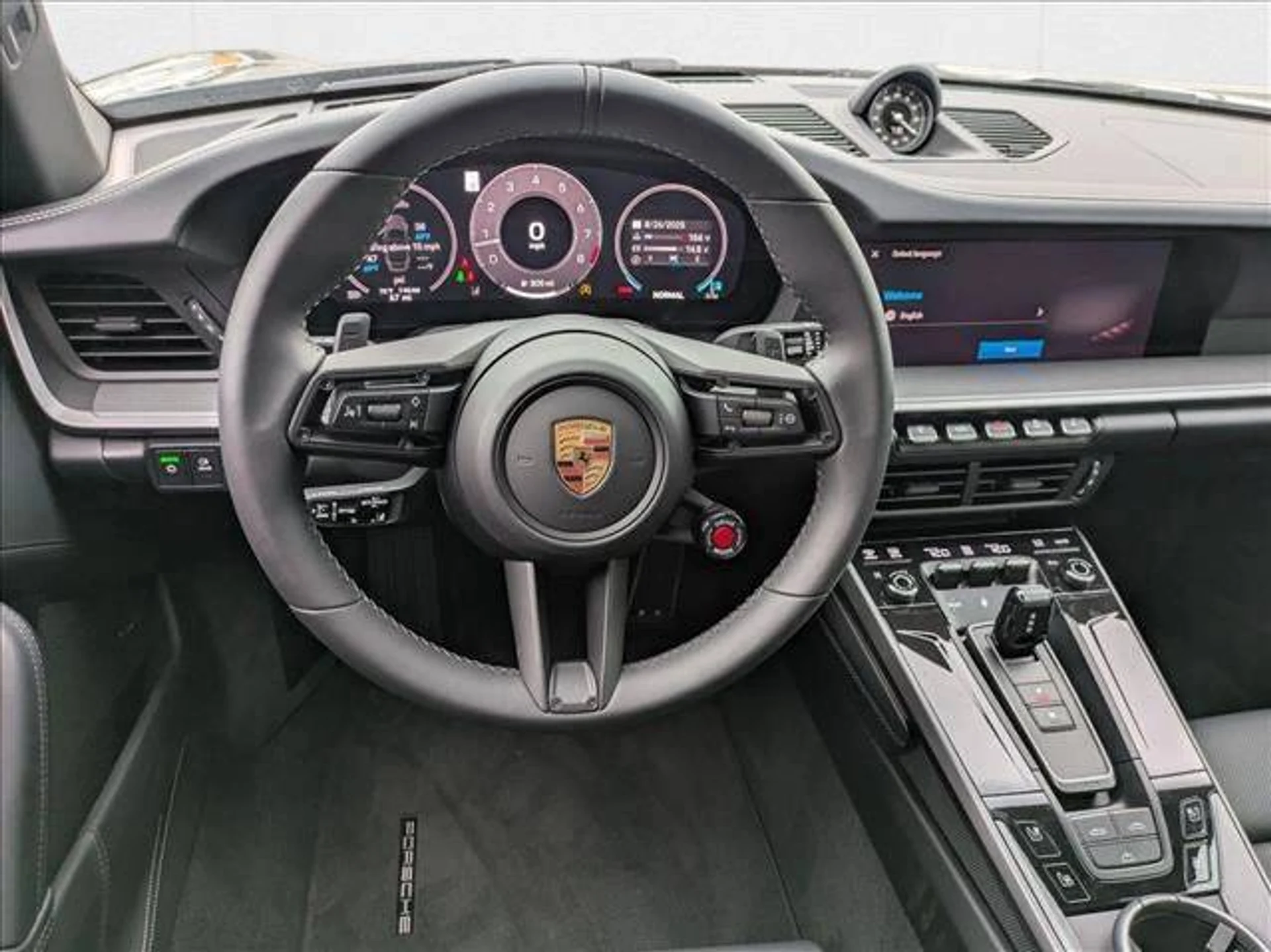 mph016_1229310516_631be6408888887e883b66c6b9ec232fx_7b8c20cb58