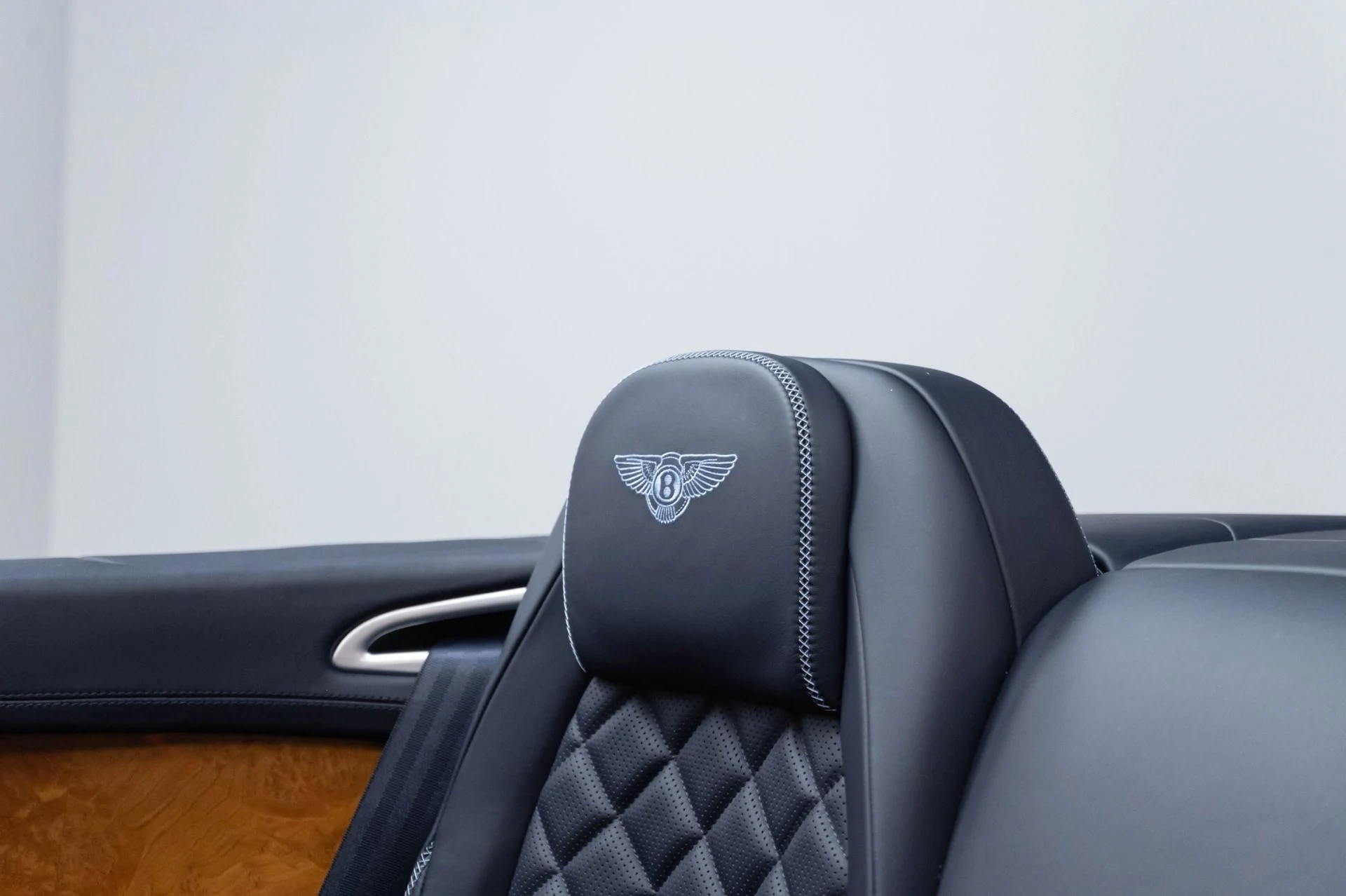 mph016_1230012972_Used_2016_Bentley_Continental_GT_W12_1783611545_d5f5684fe4