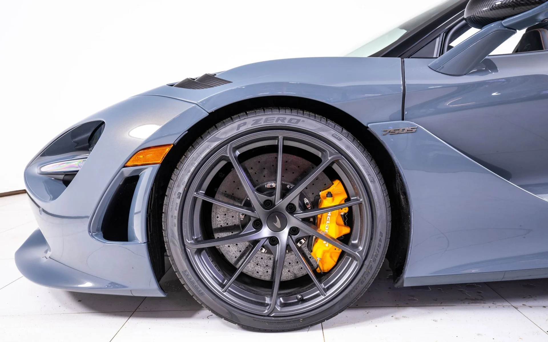 mph016_123008191_b6f6a627613197e05cdc2ea3349af431x_7193cde6c3