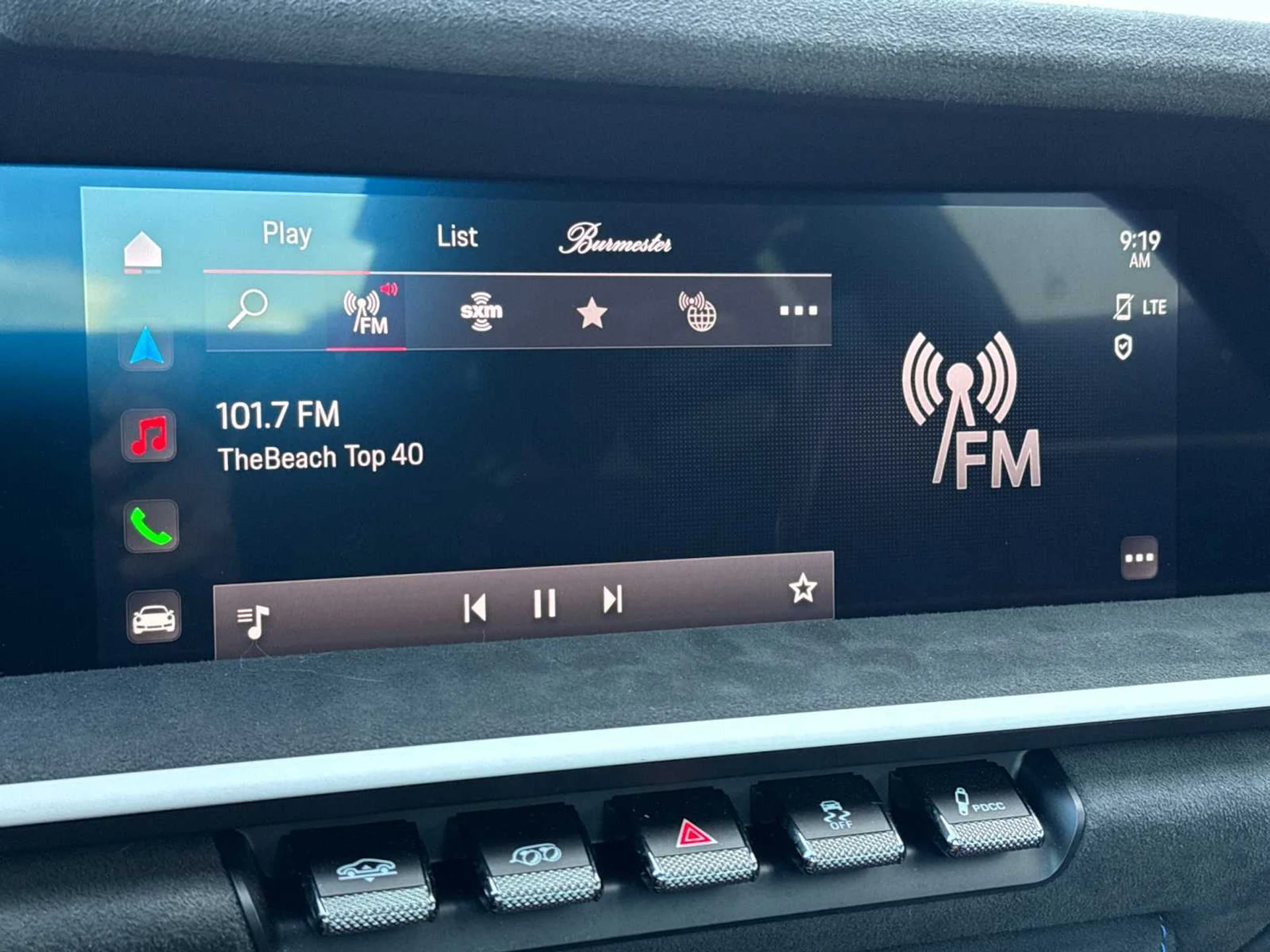 mph016_1230311437_3f169de97df6366624ff30cabbca47abx_37c64859d5