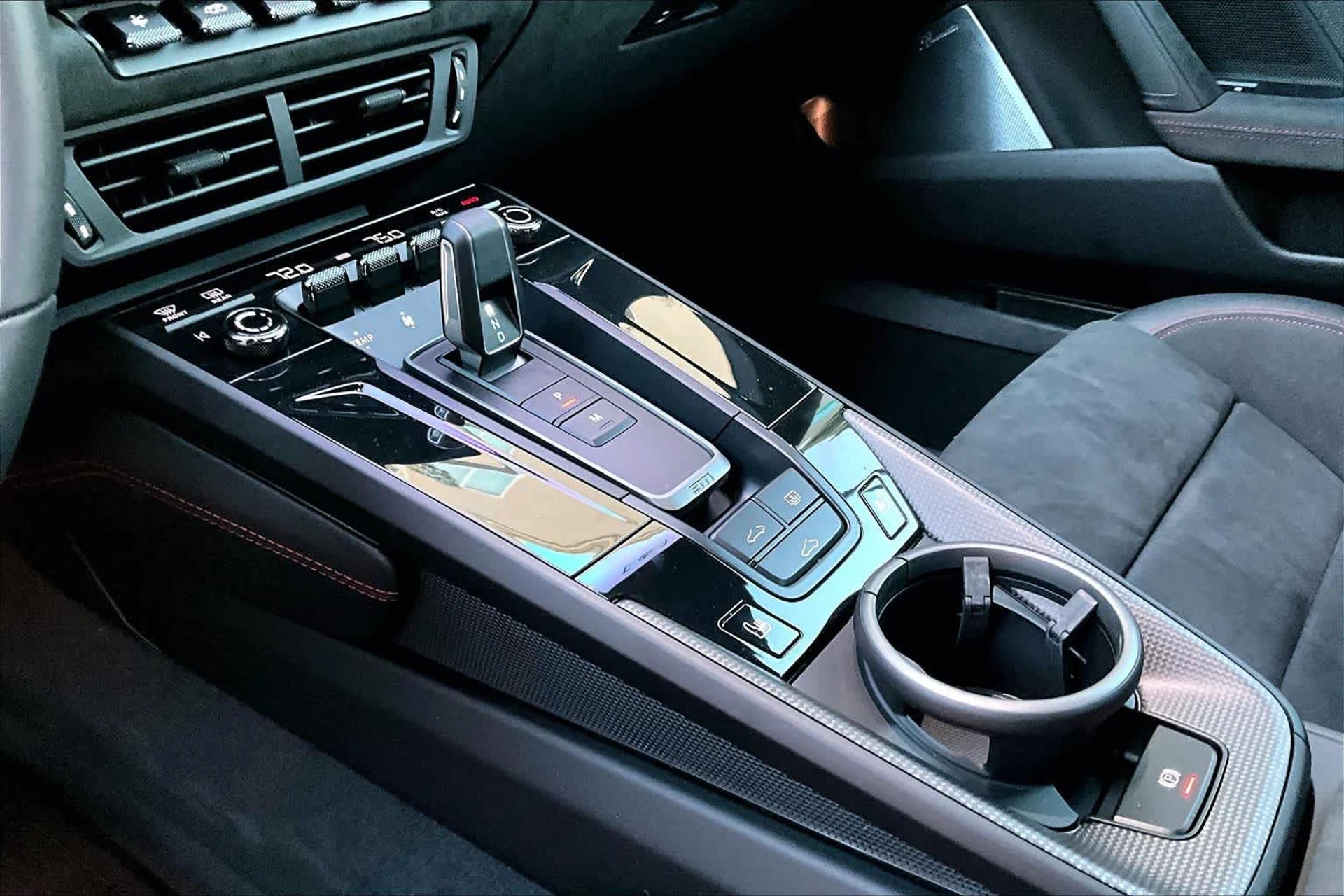 mph016_1230715732_533ddd7dbc2414734a051f654782fdfe_a520f5acae