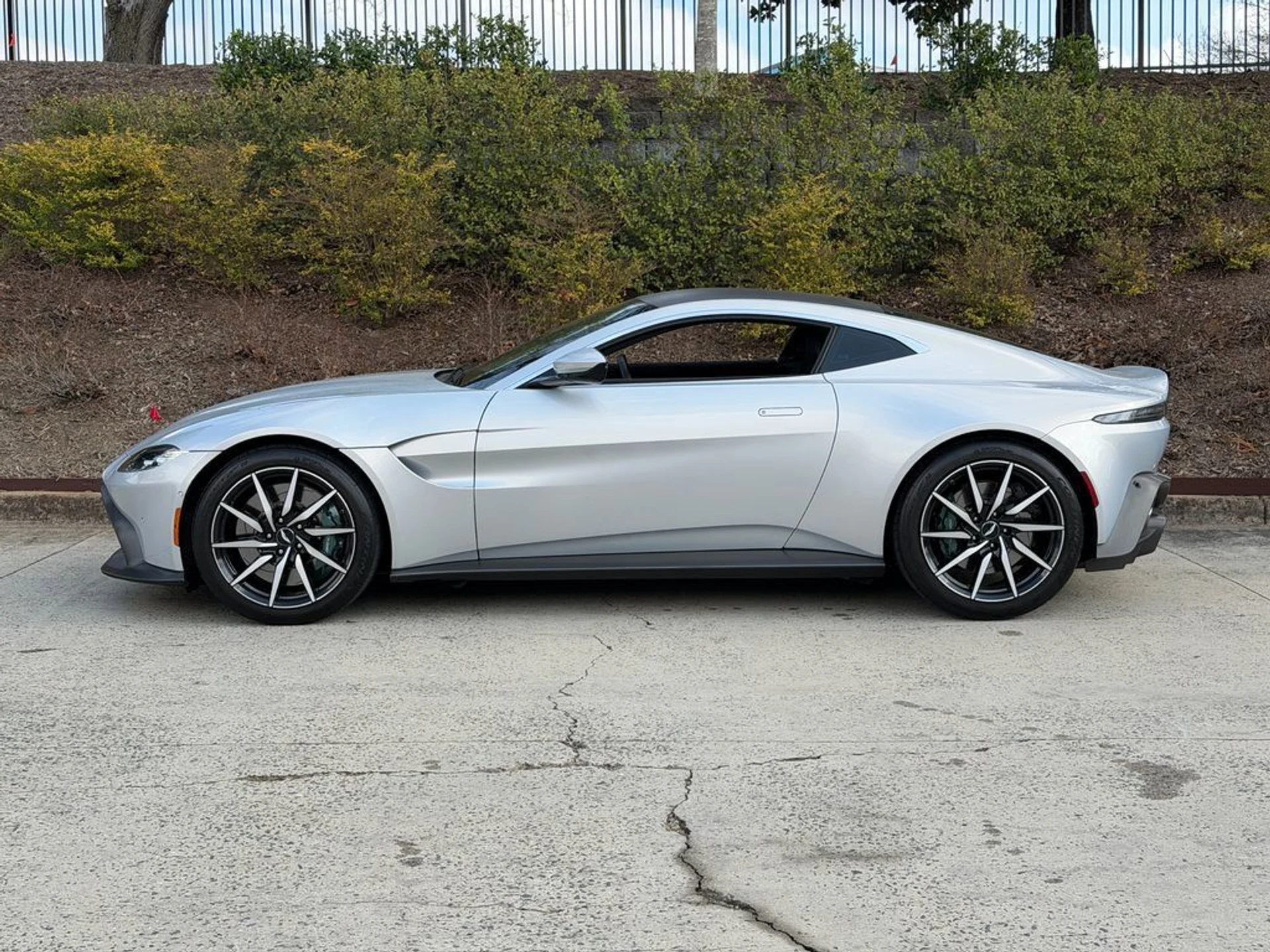 mph016_1231246000_5592f52ec86a4107862a9e140fa2a667_d551b32c1c