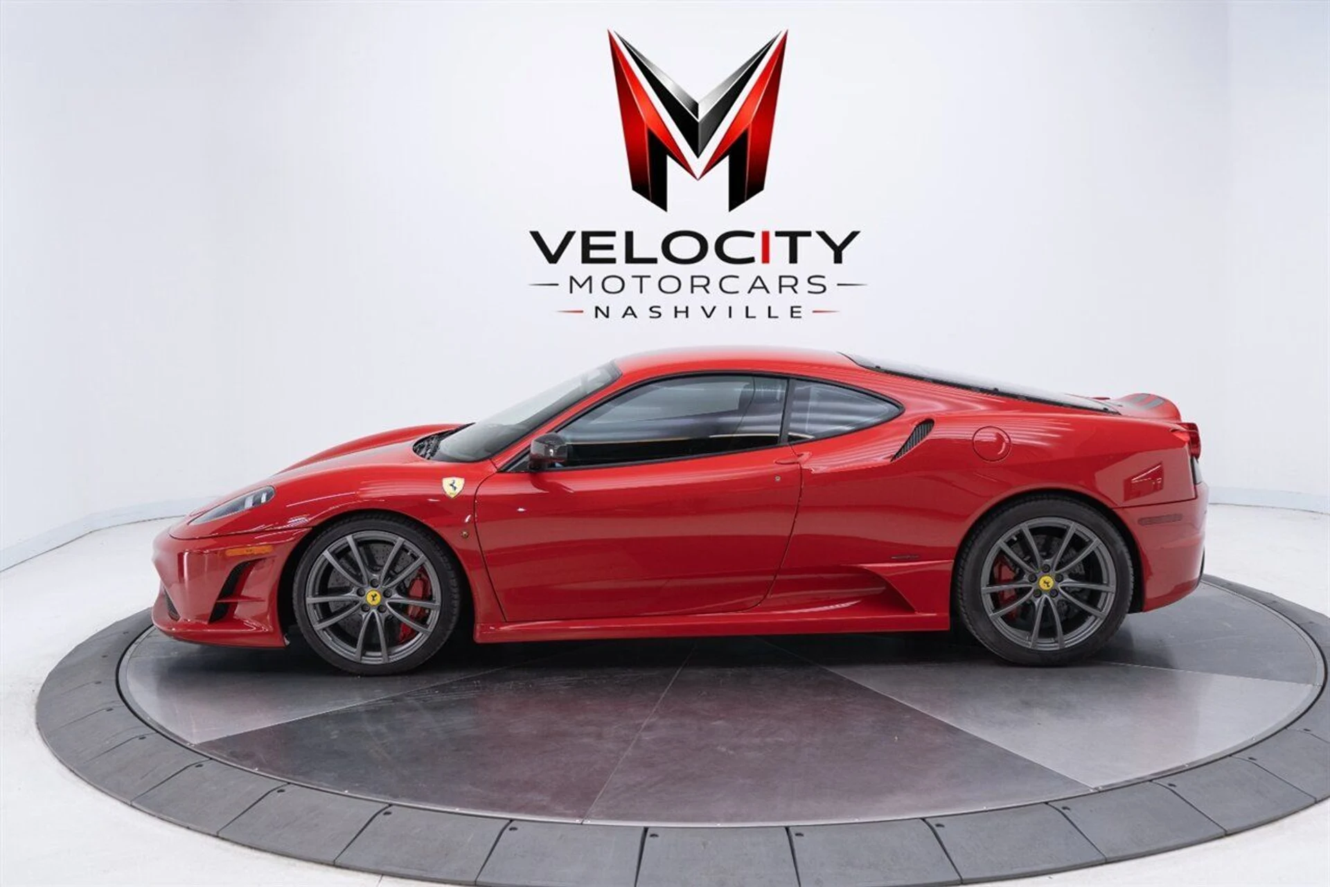 mph016_1231410362_23abf6b63f_1280_21d762fd4c