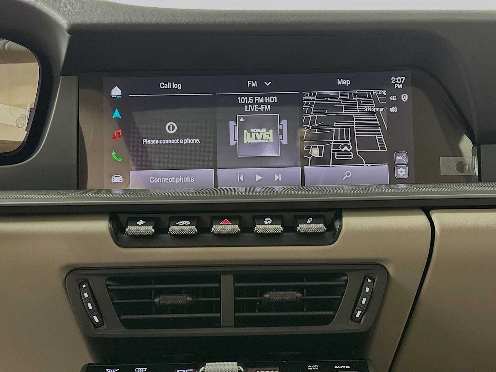 mph016_1231618093_1f37849deed634eb8e2fec6f9fd62485_d79a2a6713