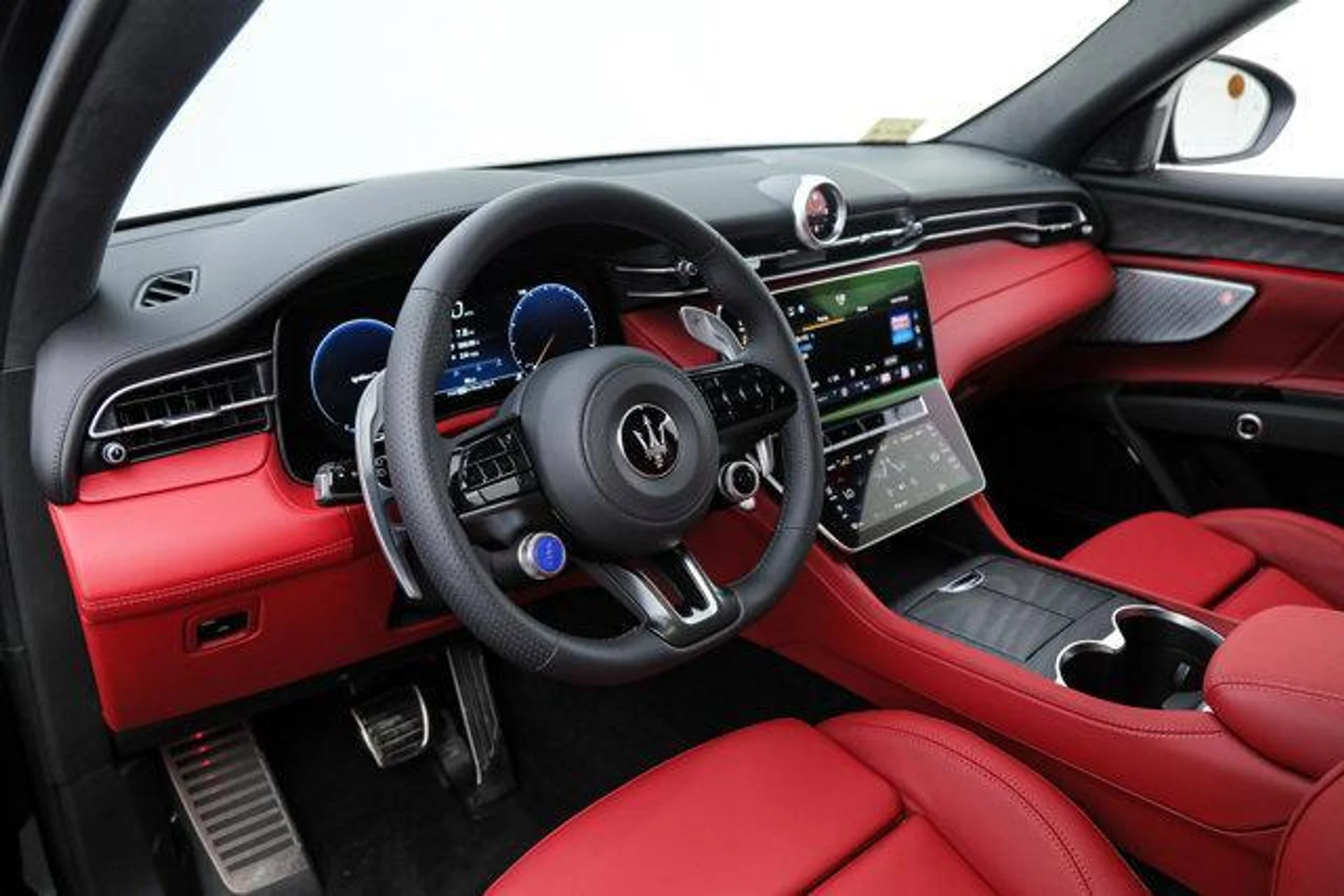 mph016_1231925062_PNN_0_V_Ust_K_2_W_Aa_Tm_TCWNJD_MGA_e72888330b