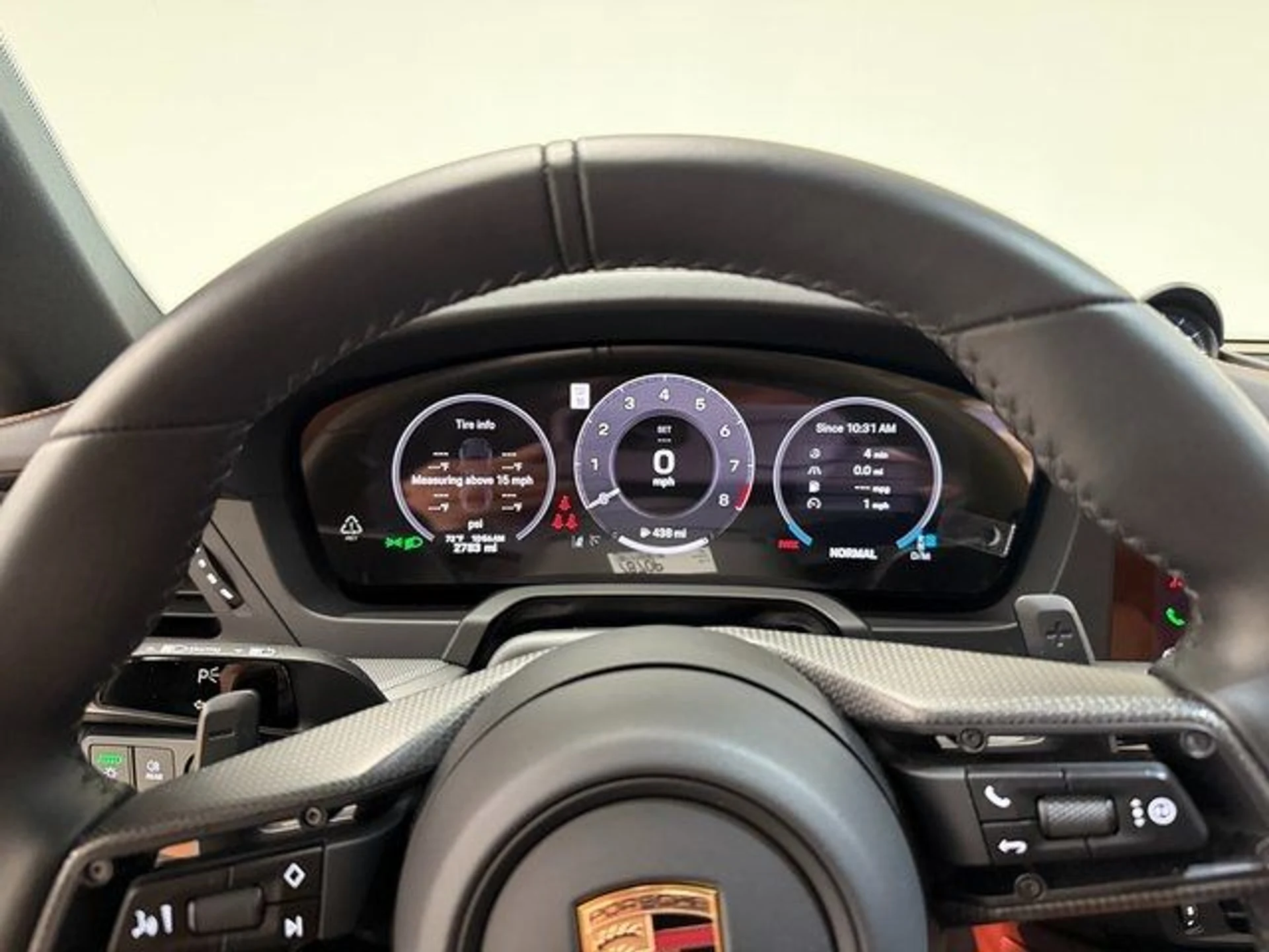 mph016_1232165443_a9228d5ecadb3698004f2beb8d3ee1fd_9158b45ff1