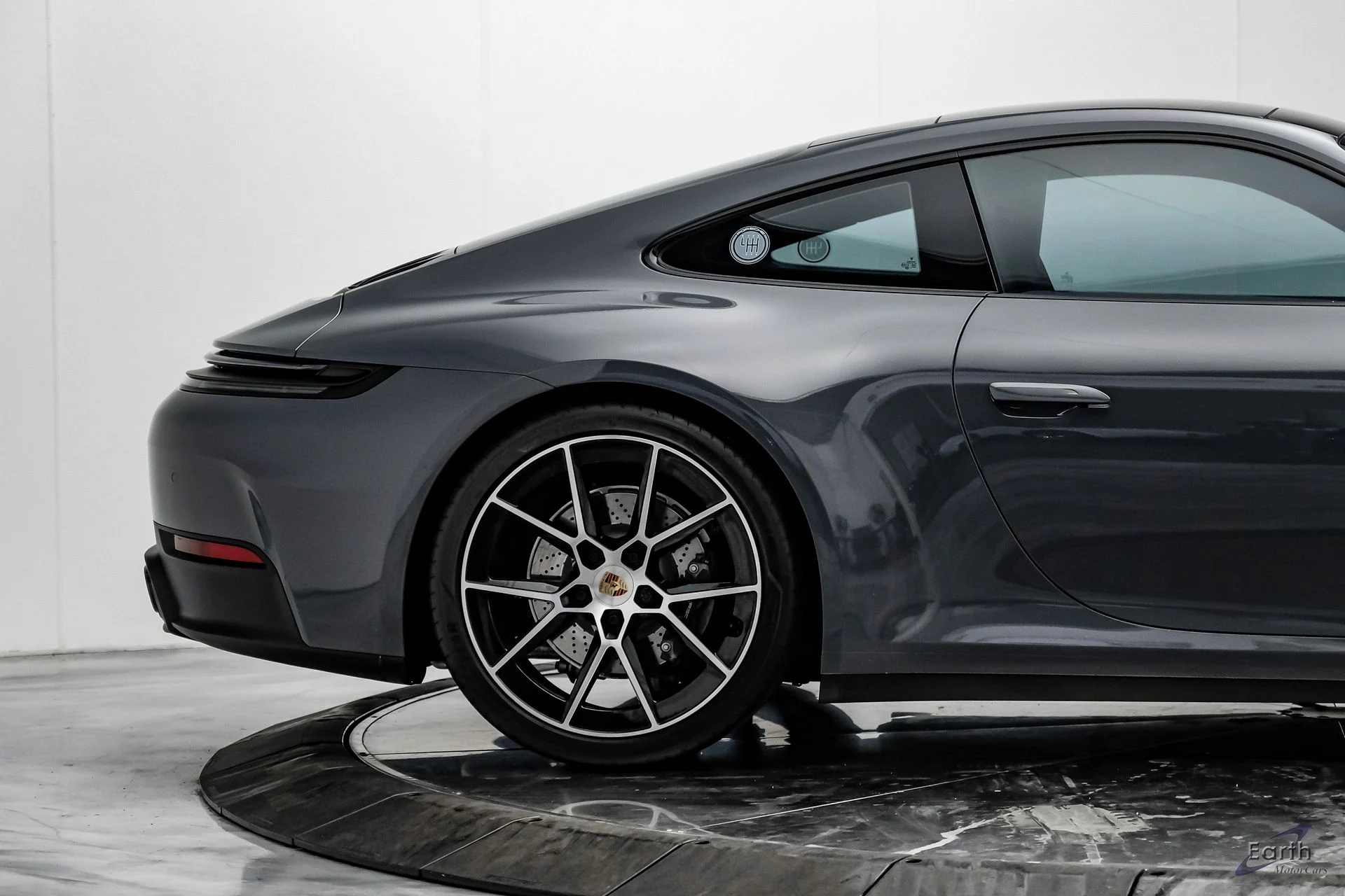 mph016_1232211199_65f47ea103ca274abccc878b38ece842x_c459bdff86