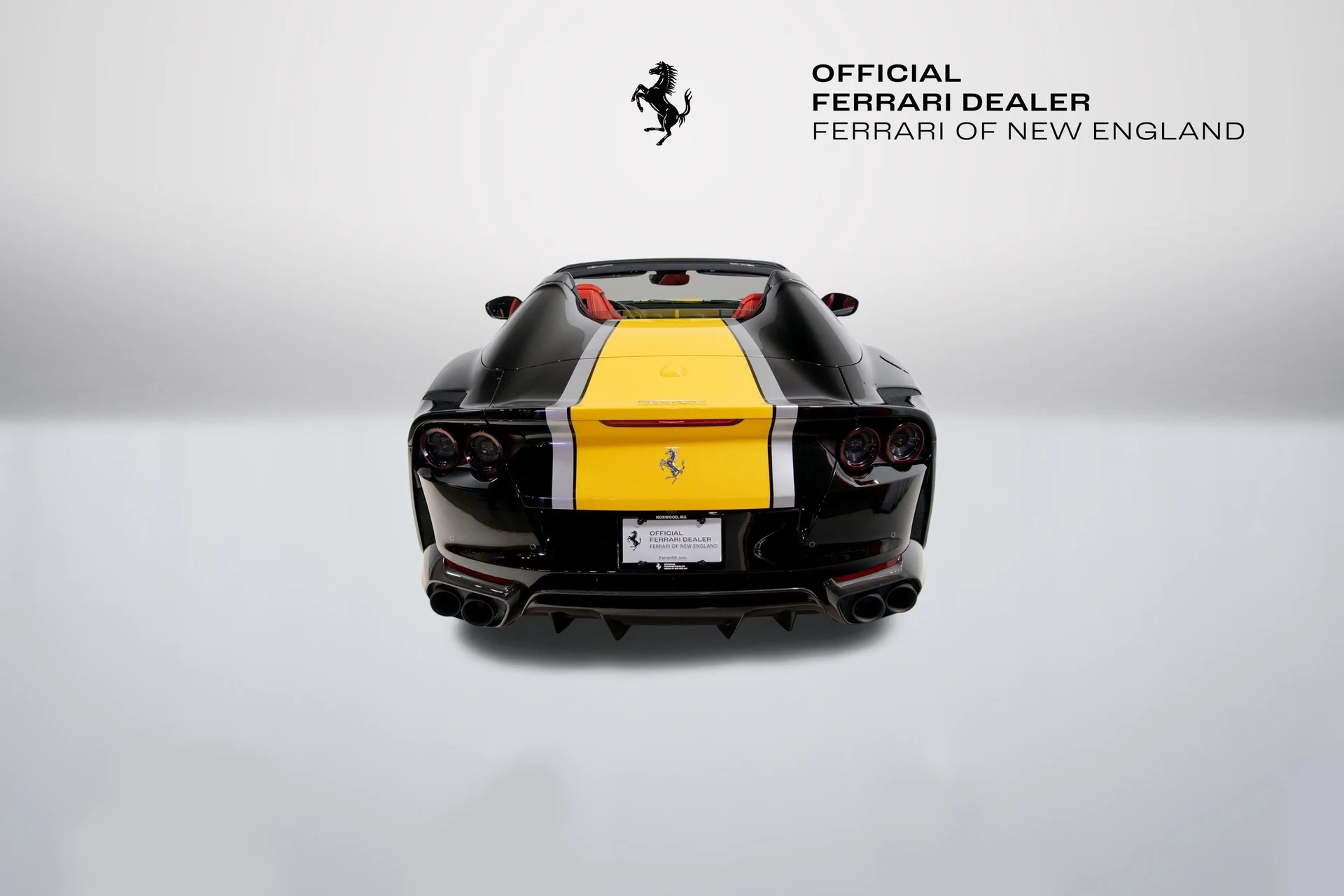 mph016_1232337074_cf1c706b2bf4482880a61eb5f1923b97_b39835695f