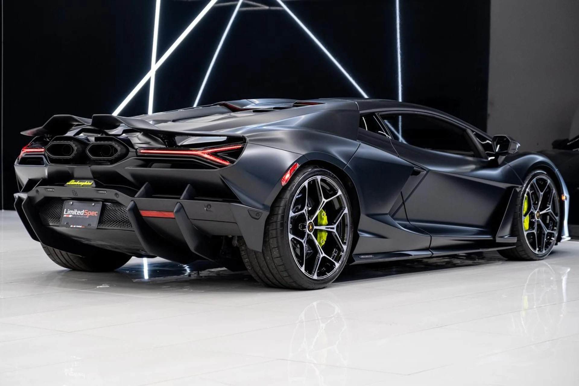 mph016_1232497795_fbbef0f94f40e88459d5333dcc4377c8_b23bd7d081