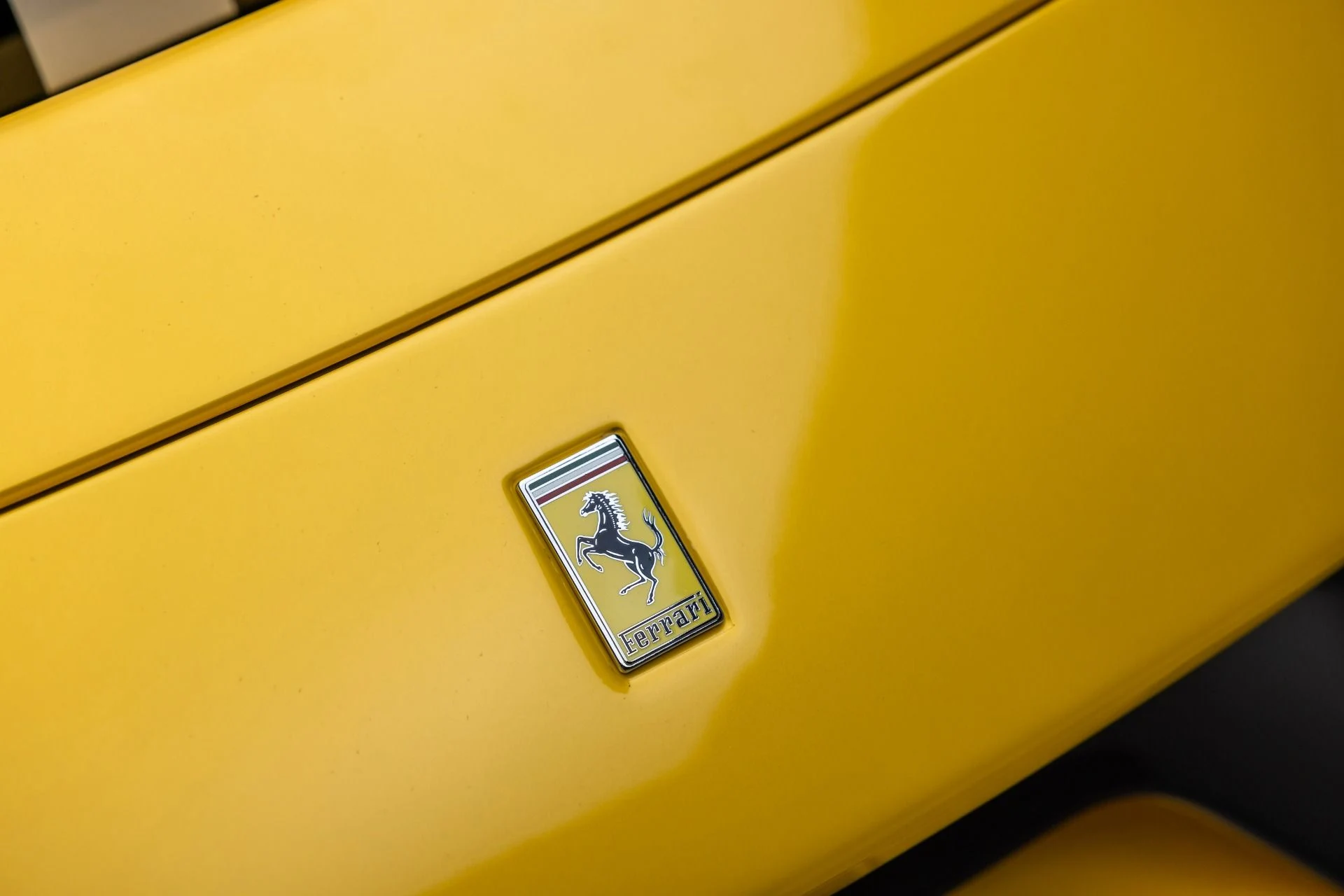 mph016_1232630503_13163_p17_l_845adb4088