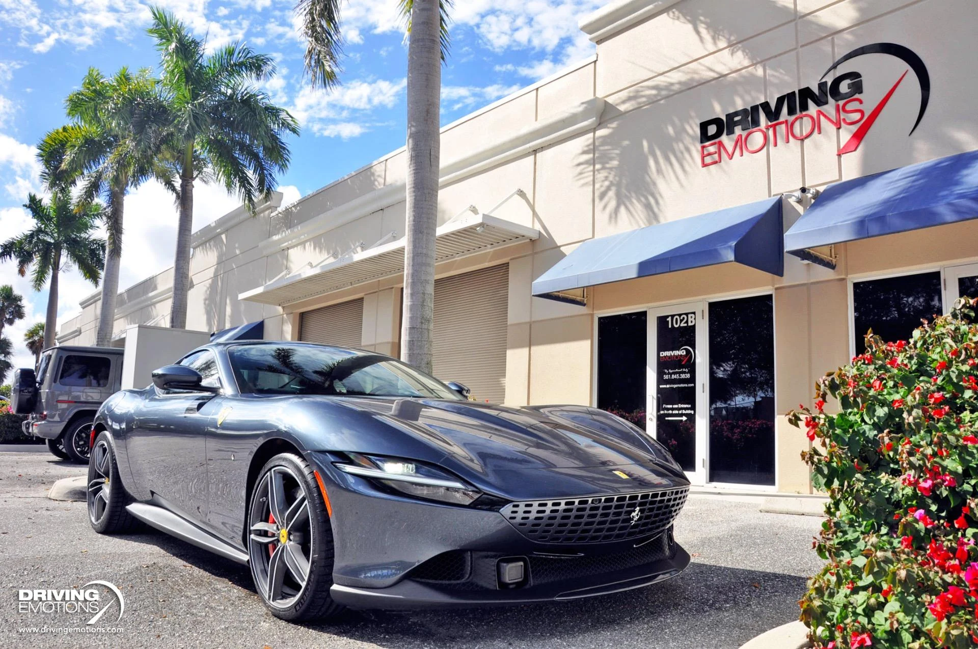 mph016_1232713160_882_p17_l_ae38d472ab