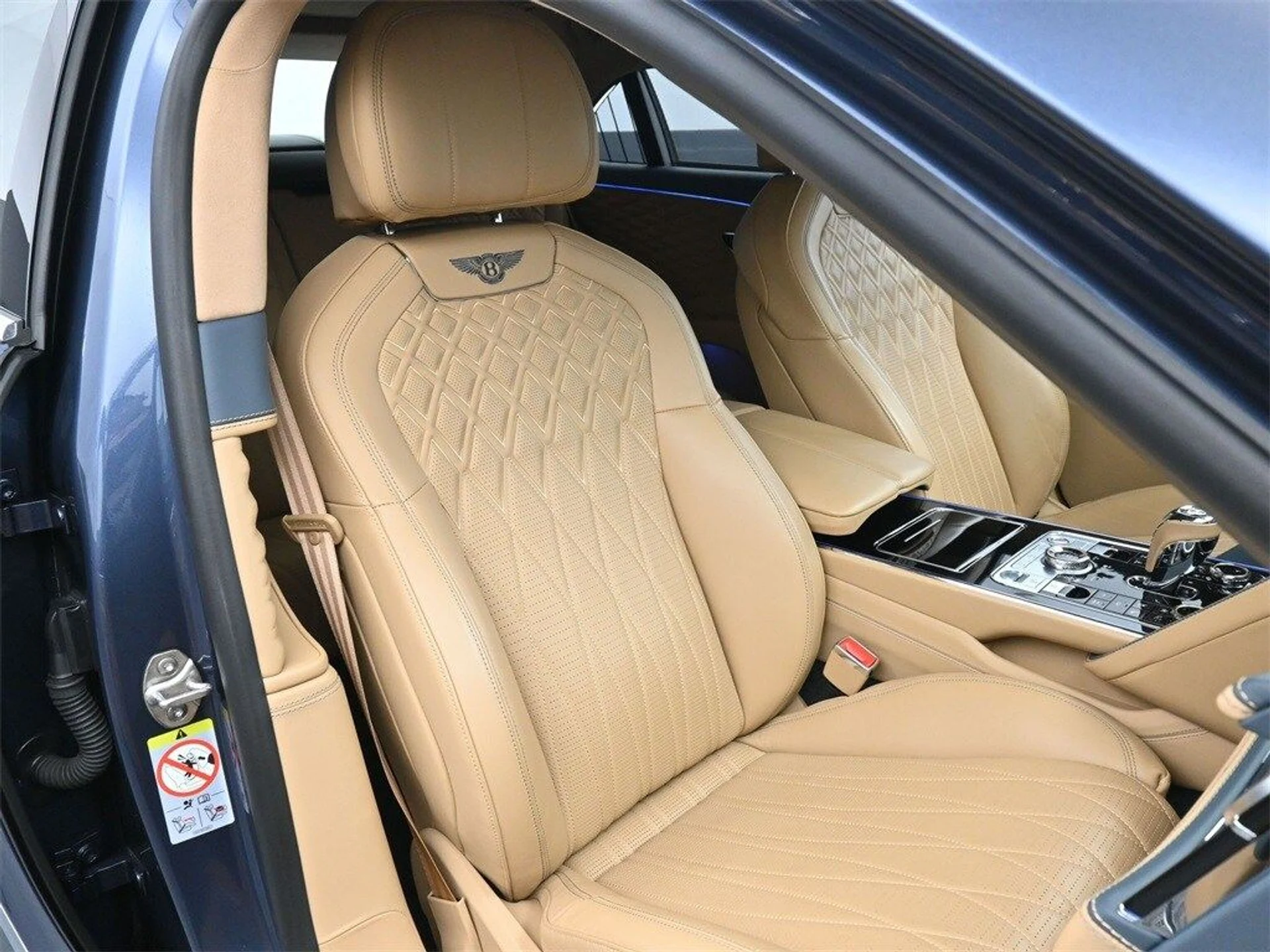 mph016_1232805799_b009c52f6fde7ea6c73281c99a409971x_017989e445