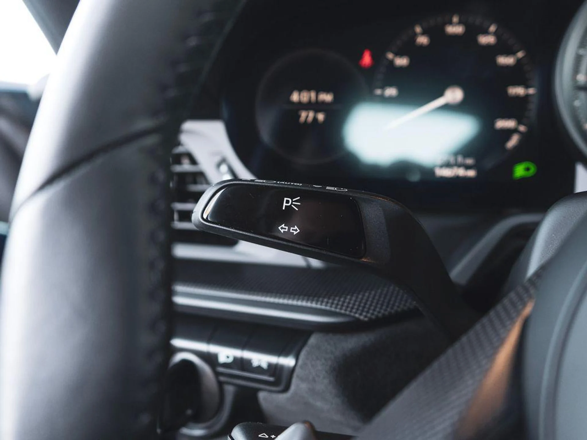 mph016_1232830951_29q3_JC_Lc_Z_Xzu_X_Jy_Pg_YHE_p_Oo8v4_5f866c2c66