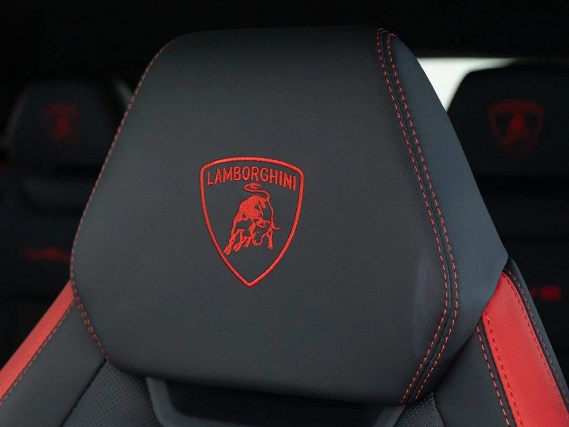 mph016_1232943798_0b19069c75508a2f27ee09edf2065bfa_8ecc7f8405