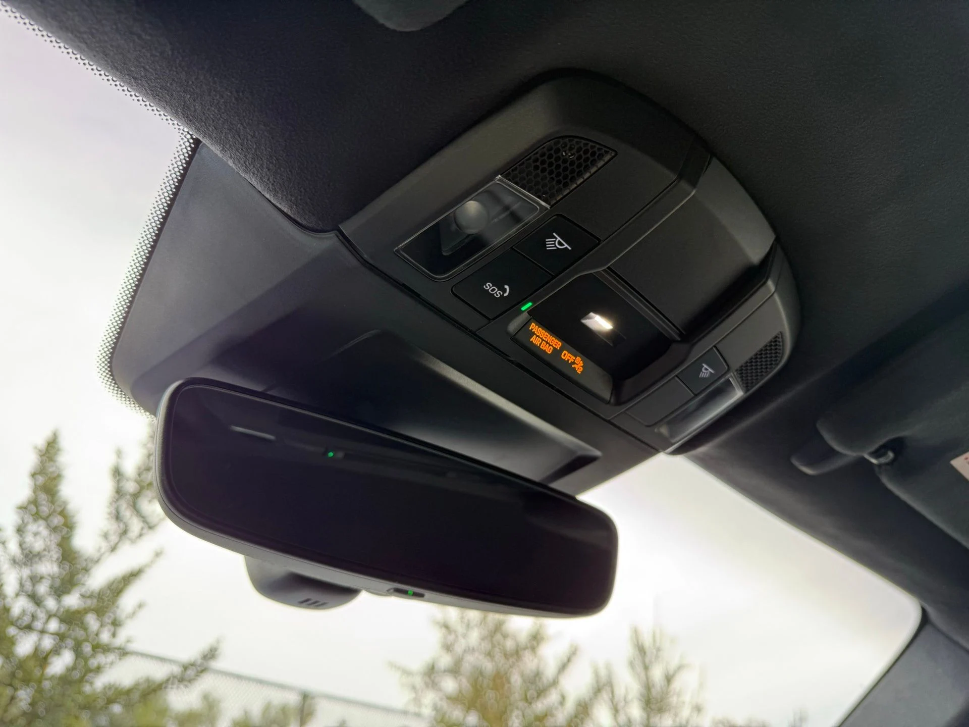 mph016_1233345881_f4284c79c374dc09f8c2369bac9977df_da49a23a10