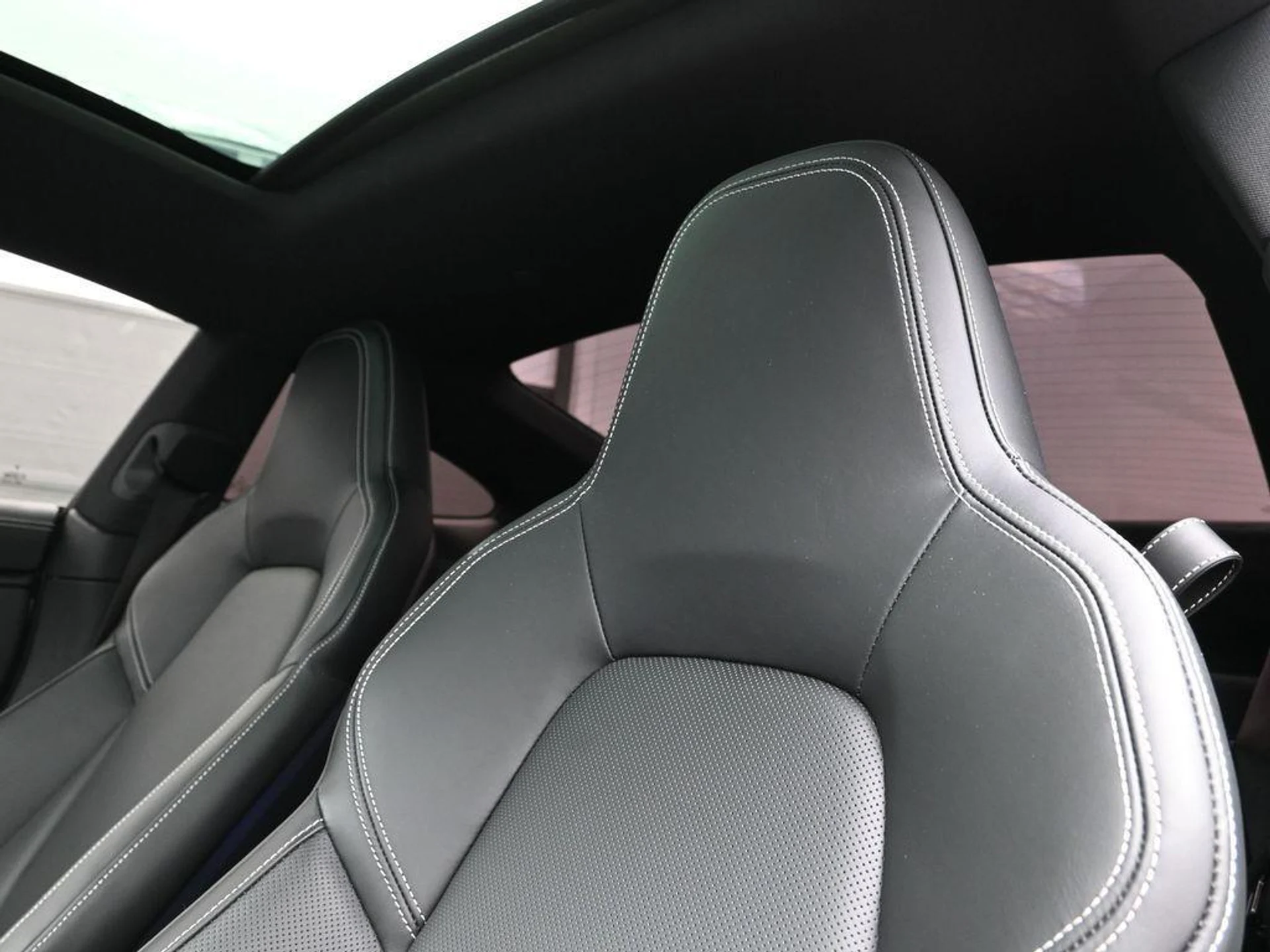 mph016_1233493460_Ck_4am_Votsq_AFYT_Mz_B_Grm_Oj0xm_E_f2320e0f5b