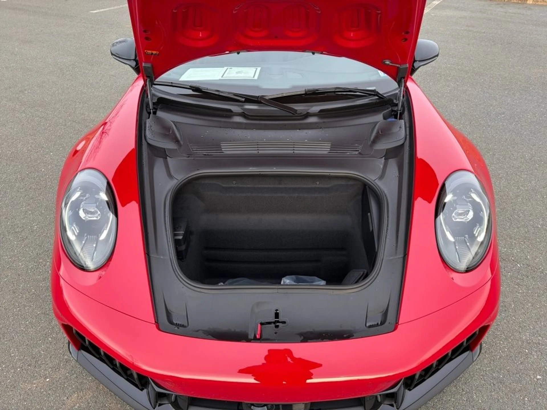 mph016_123489161_48b07495f782195960789fbb2448026cx_151e0b7f91