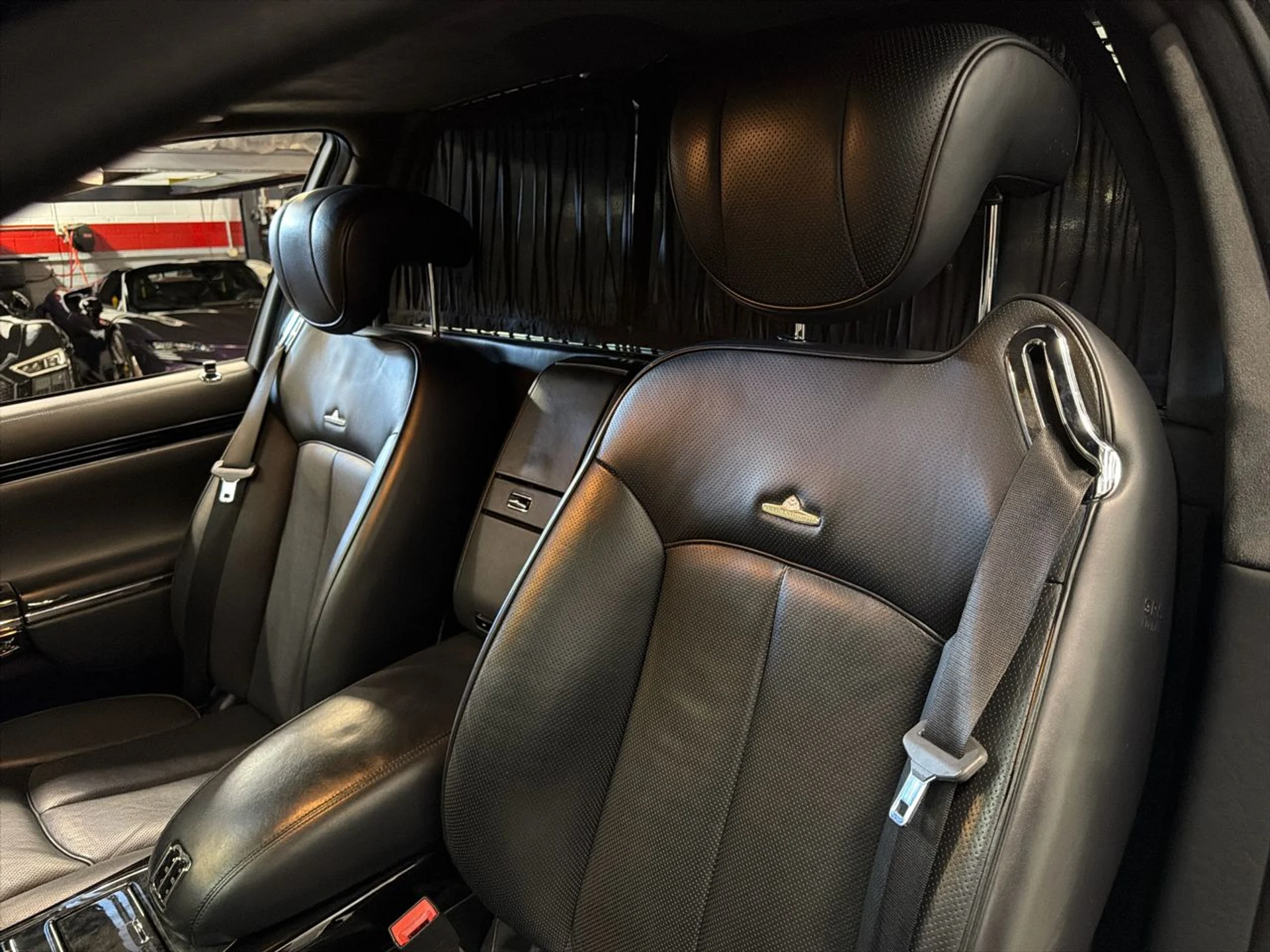 mph016_1234957928_638995913354107338_cd6628ae76