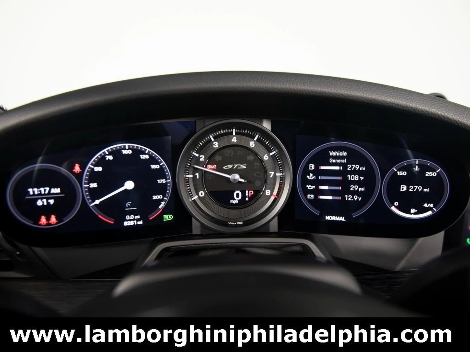 mph016_1234969671_31c245491a861c64f72134a3e2c76ad0x_07e415ba8e