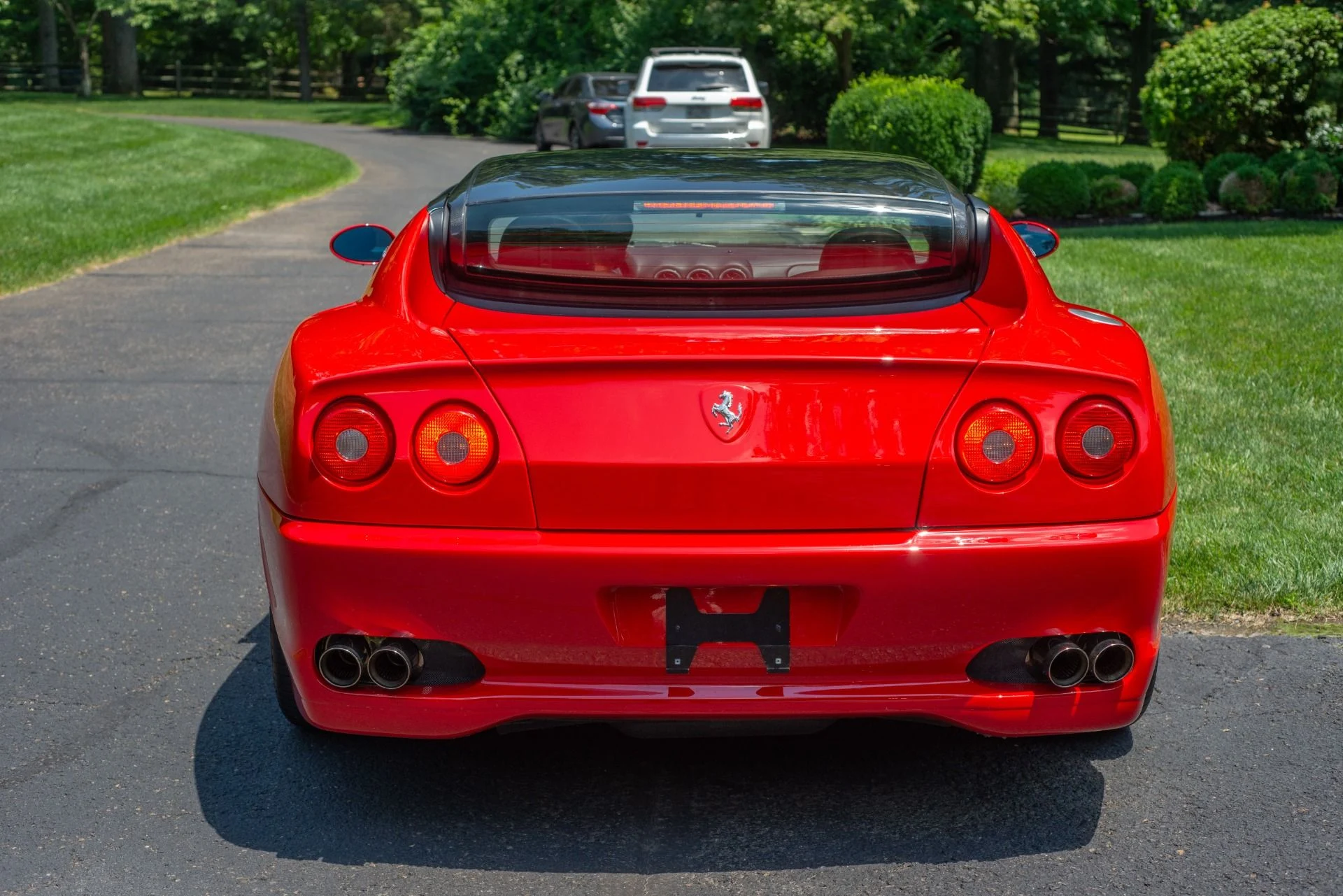 mph016_1234995262_Used_2005_Ferrari_Superamerica_575_M_HGTC_1782836324_76753e3238