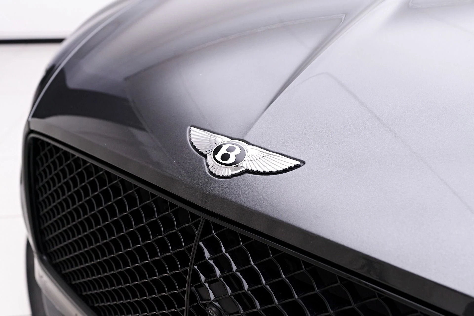 mph016_1235154961_Used_2022_Bentley_Continental_GT_Speed_1754183132_62dfb7e3df
