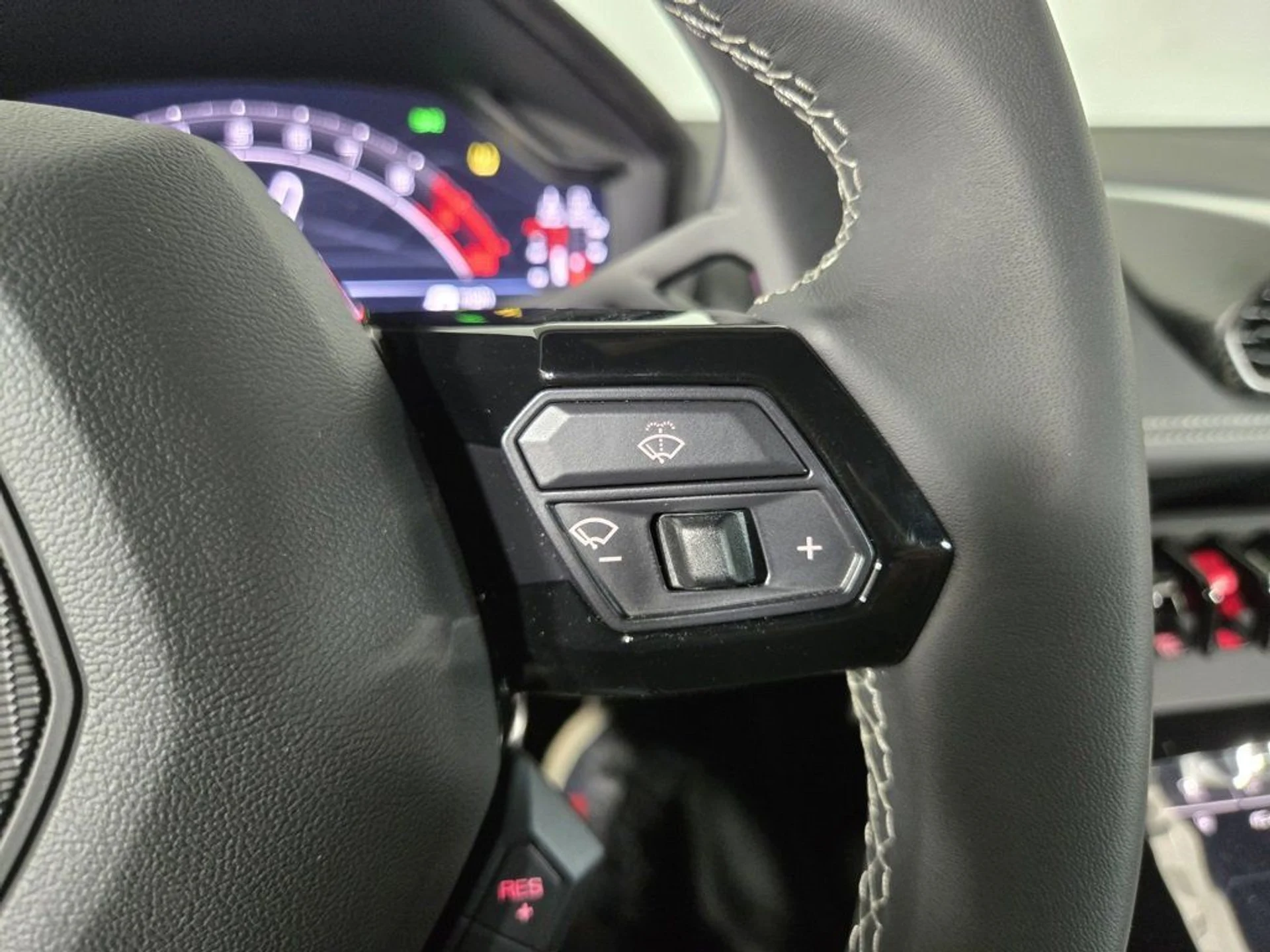 mph016_1235207625_706b8c2193fa4df6a7ca13b2b528f550_f0ce3054cf