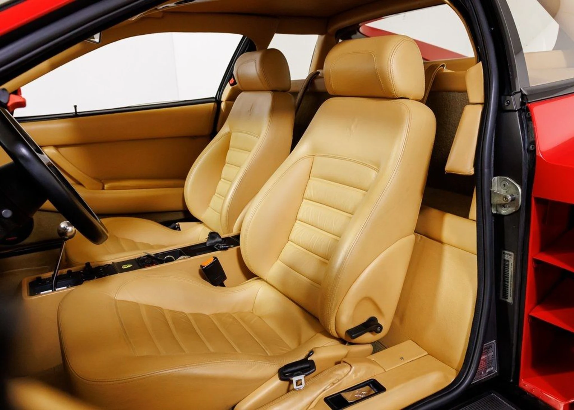 mph016_1235320142_dbadfc8b027c76dab33248f774792930_bc900ee80c