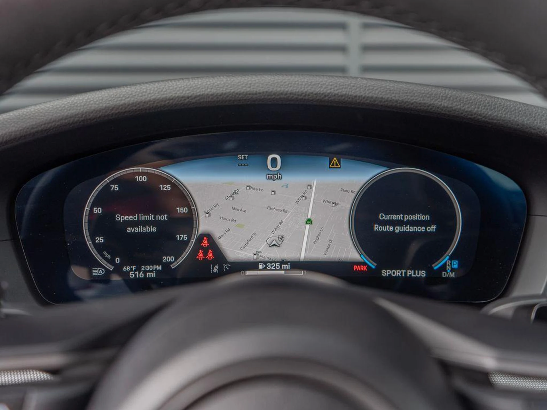 mph016_1235468920_kl_Ub_I_Sf_QPC_Wk_V_At_Ne_IW_Lf_L7ocgo_5ecea8806f