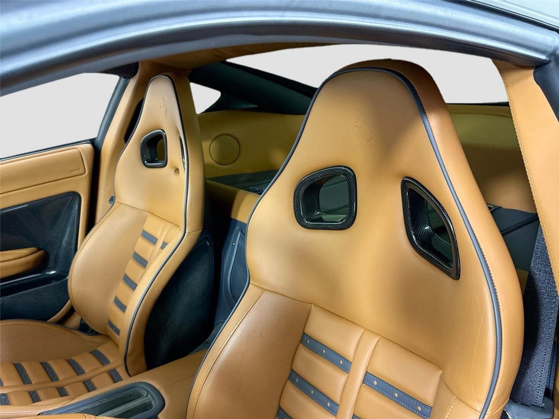 mph016_1235575273_af88223424b53a35a2214adb540b45fe_a25b3e73a2