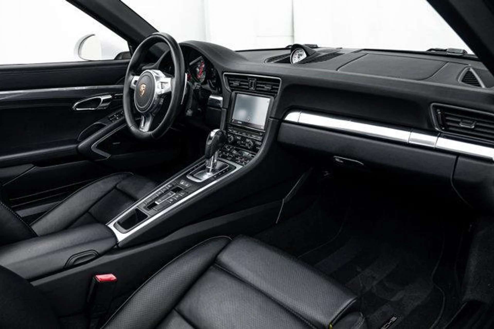 mph016_123566791_J_Ha4h_D_Xua_R8j9_Y_7w_T3_H_Owcltv_Q_37fd7c3a46