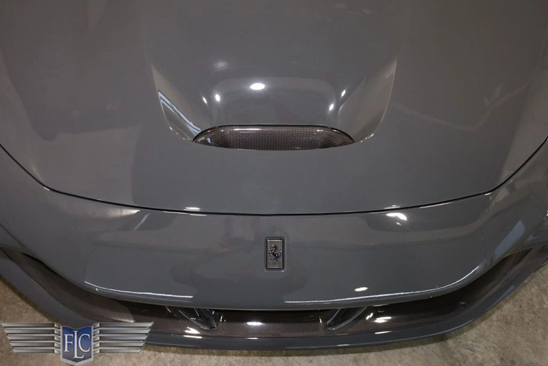 mph016_1235839172_used_2023_ferrari_f8_spider_convertible_9689_22975625_17_1024_28d075bf86