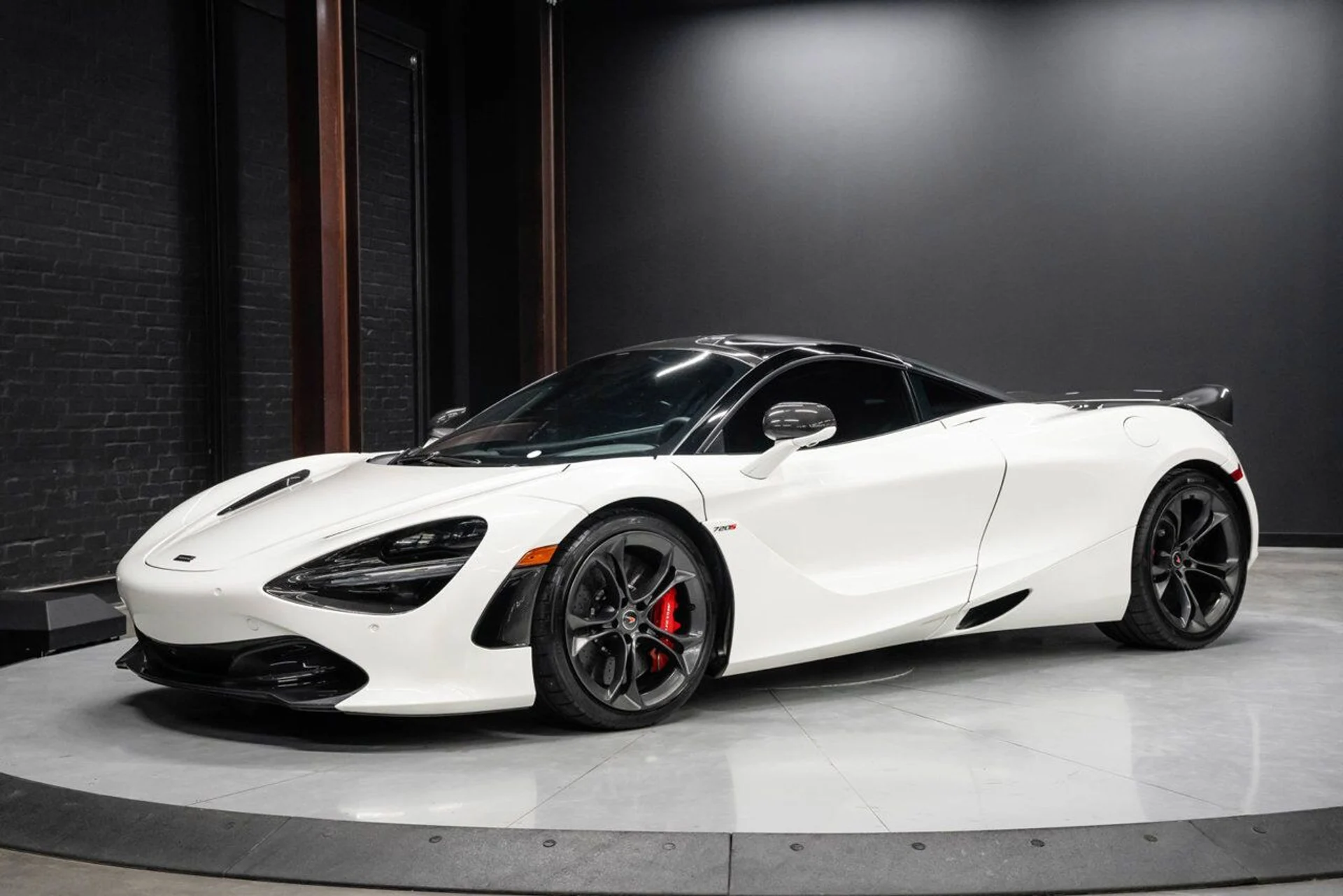 mph016_1235877034_mclaren_720s_2018_237e80ae26