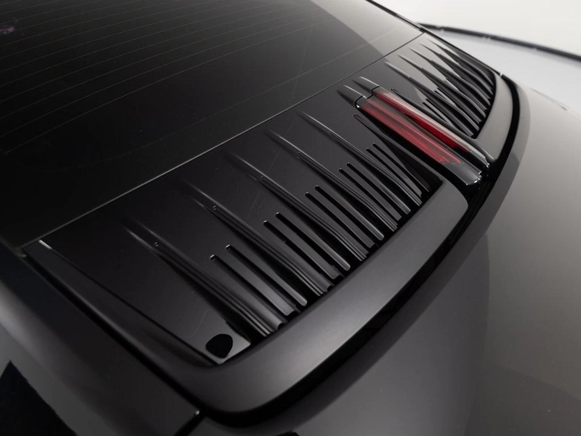 mph016_1236231325_d_YHN_I_Mdwa_O_Vkzncrjcv_J_Ej_Z_Nmo_0d82c701d8