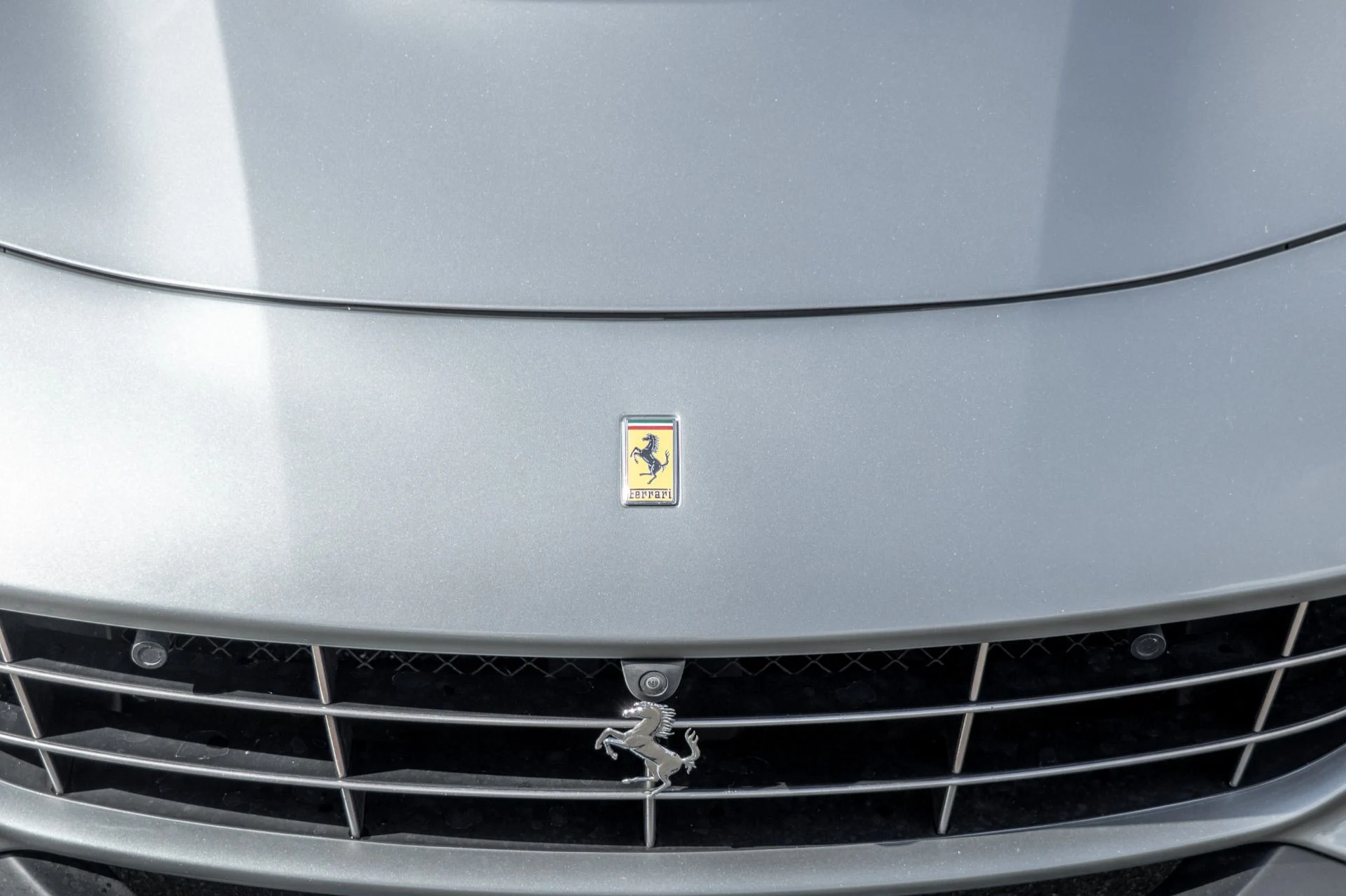 mph016_1236311784_Used_2016_Ferrari_F12berlinetta_1760560536_611bf891b5