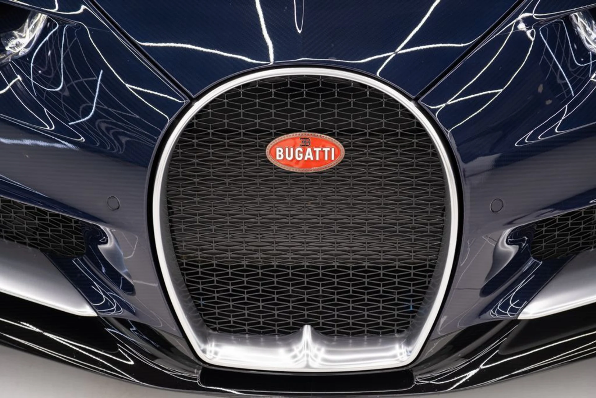 mph016_1236577053_2911cdb80e21e1b6172271e784f84780_18038bab89