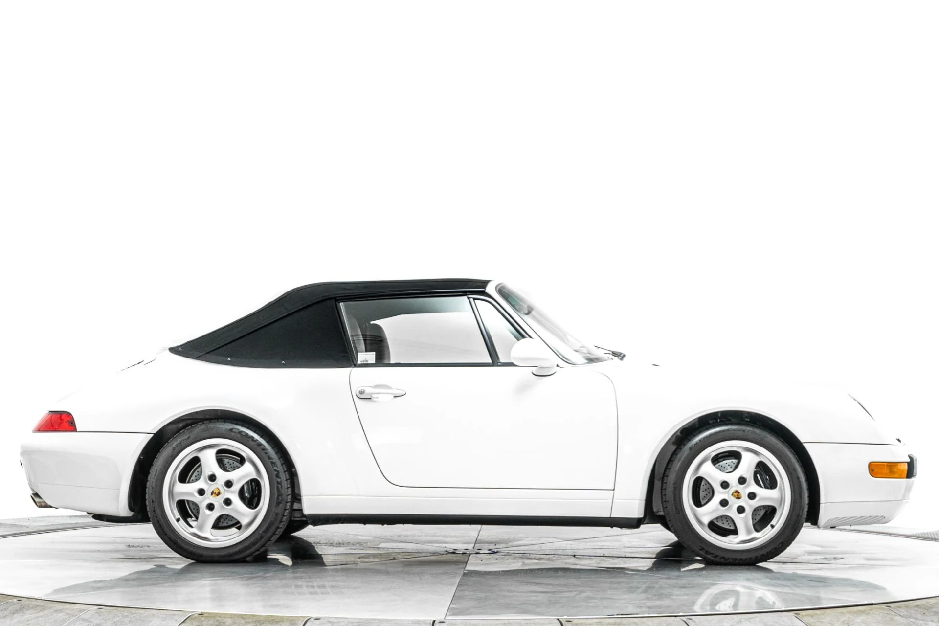 mph016_1236635022_Used_1995_Porsche_911_Carrera_1788212856_b16e53e252