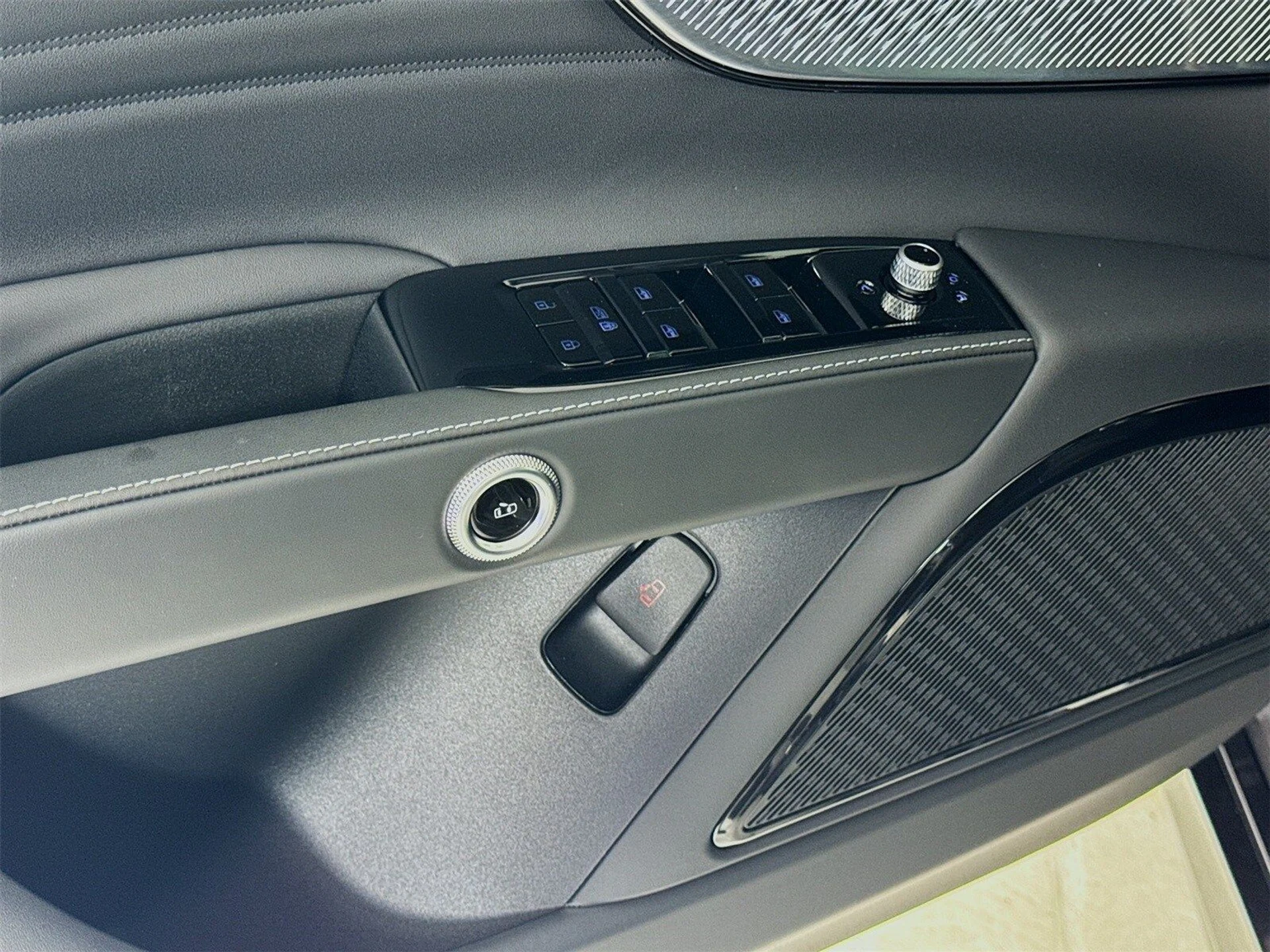 mph016_1237101526_62677e9f468ee6adbebac1dabc8bdaecx_ea22738146