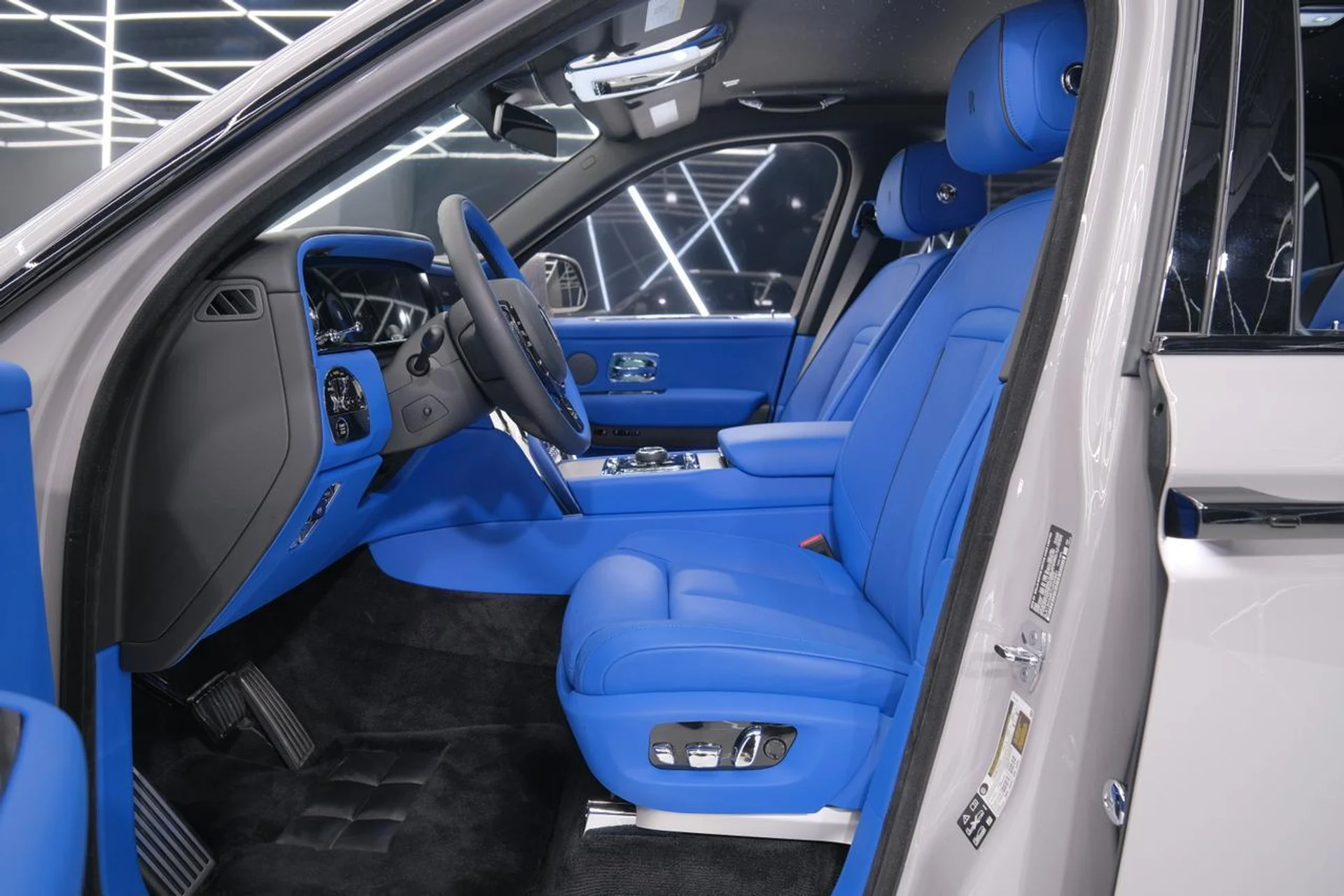 mph016_1237125245_aaae74e00ac9e990e5e1fd65f2e9a9da_fbd50ebc32