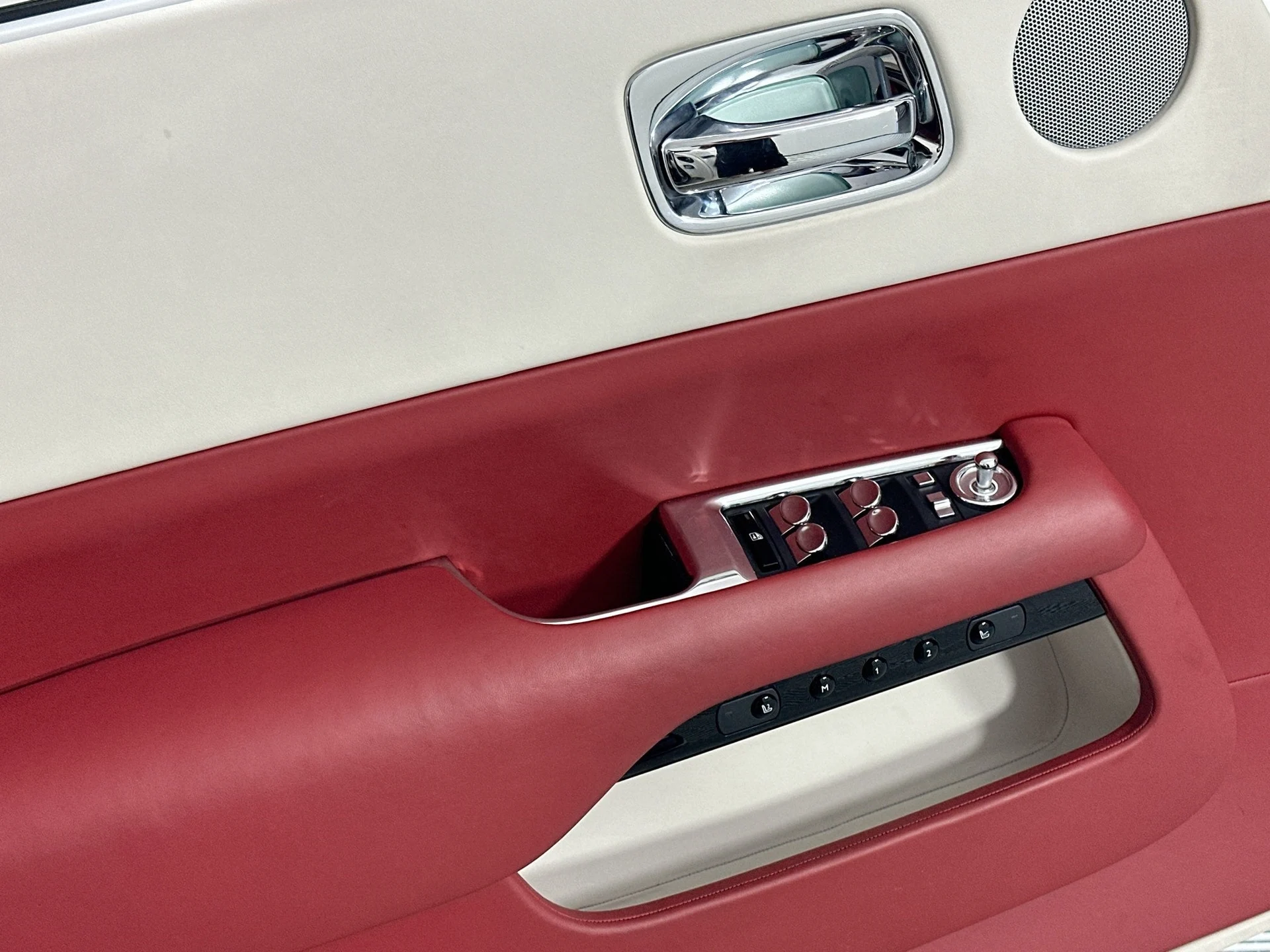 mph016_1237213288_17_a26e2e90f6