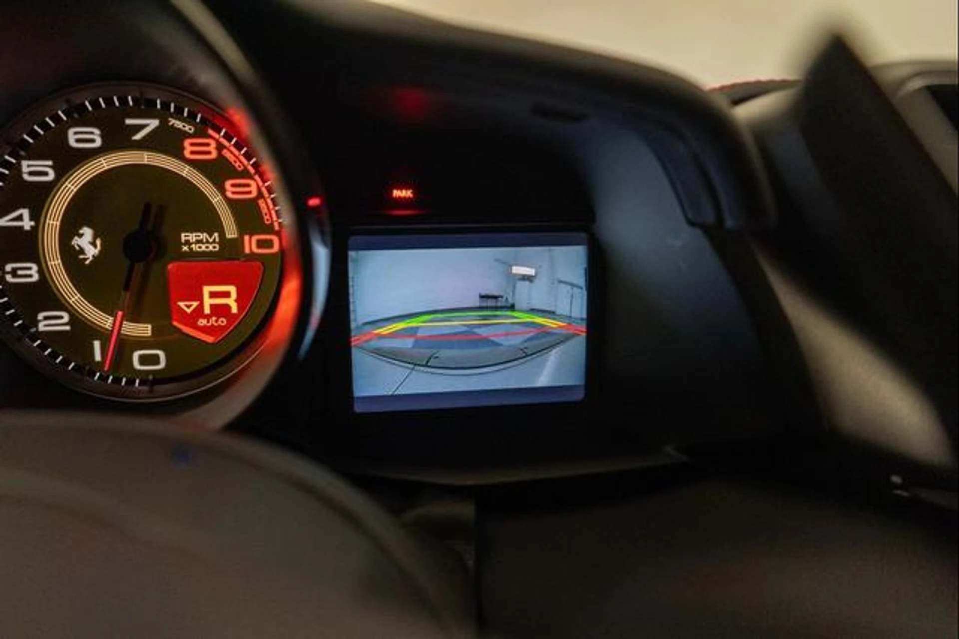 mph016_1237401815_R1x8_E_Gy_Poz_A_Ncv3_S_V00k0_I_As3_Q_45551b030e