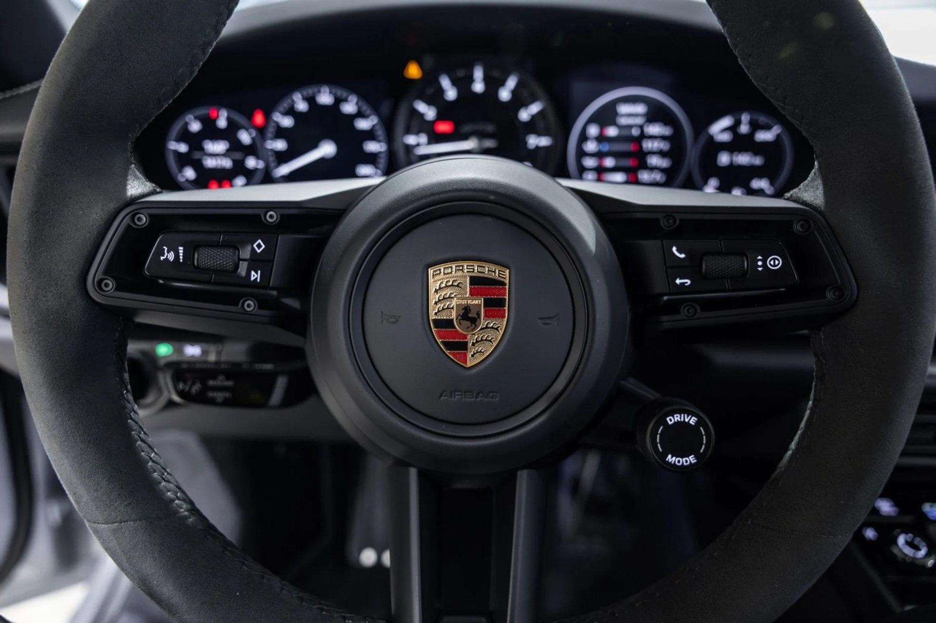 mph016_1237731646_jw_1f9409c0f2