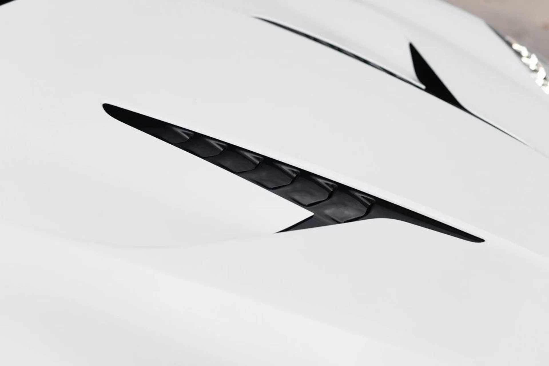 mph016_1237810212_d48559ad1bf5db78cf7754fd401e5b4bx_b7ca00491a