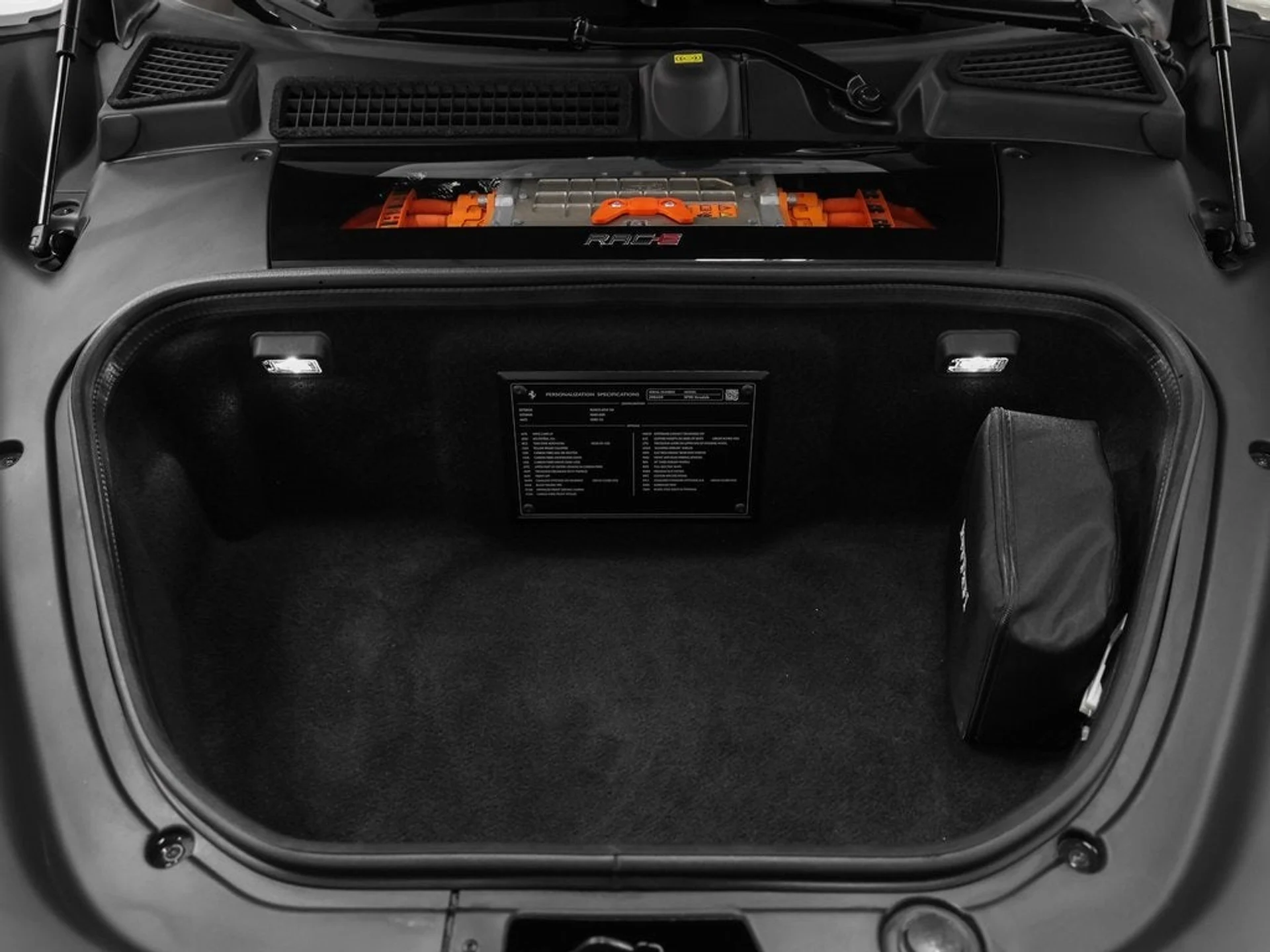 mph016_1238042799_17_828e404bdf