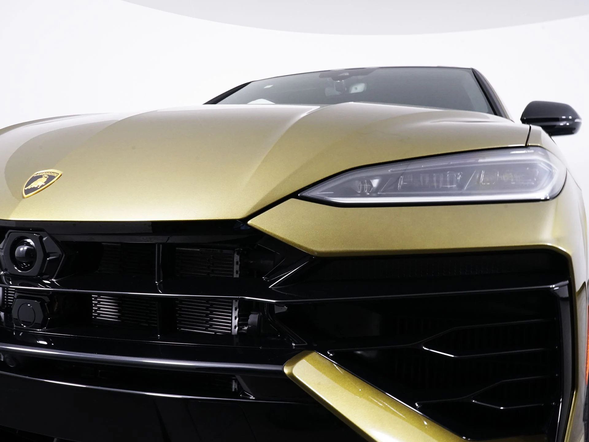 mph016_1238102708_8446208cc6d06d941cfeffce4ebc1375x_14db028b05