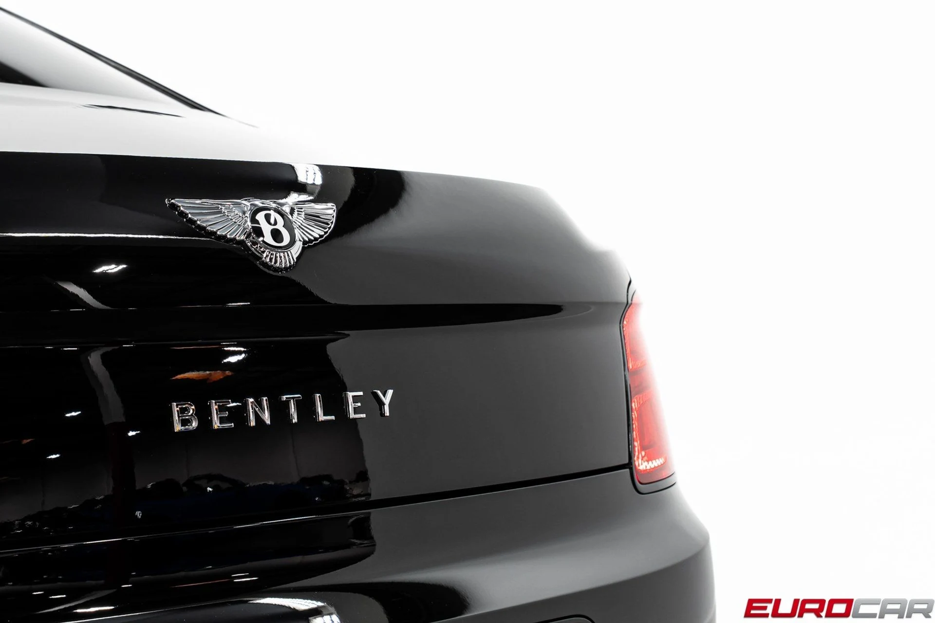 mph016_1238159714_image_17_0dda4f2263